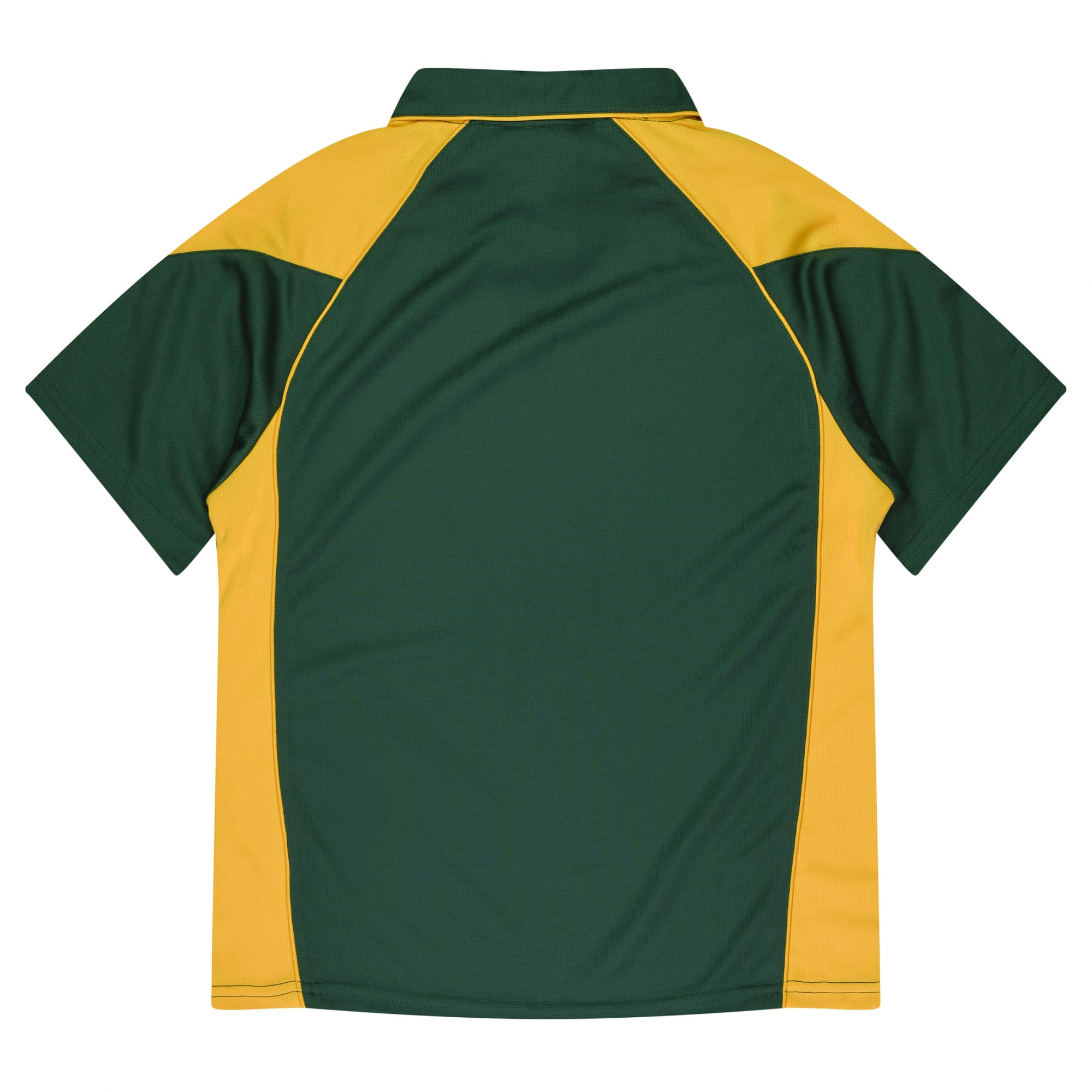PREMIER LADY POLOS