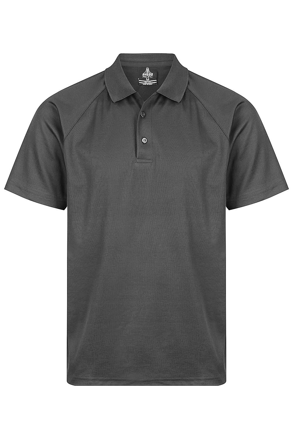 KEIRA MENS POLOS