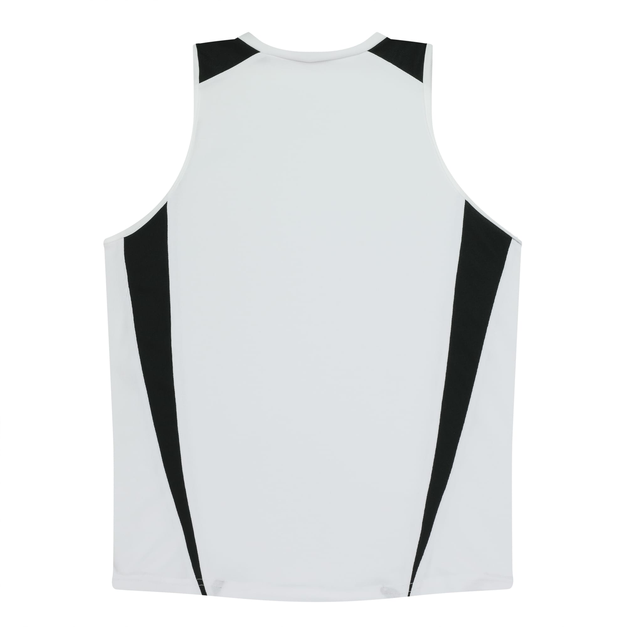 EUREKA LADY SINGLETS RUNOUT