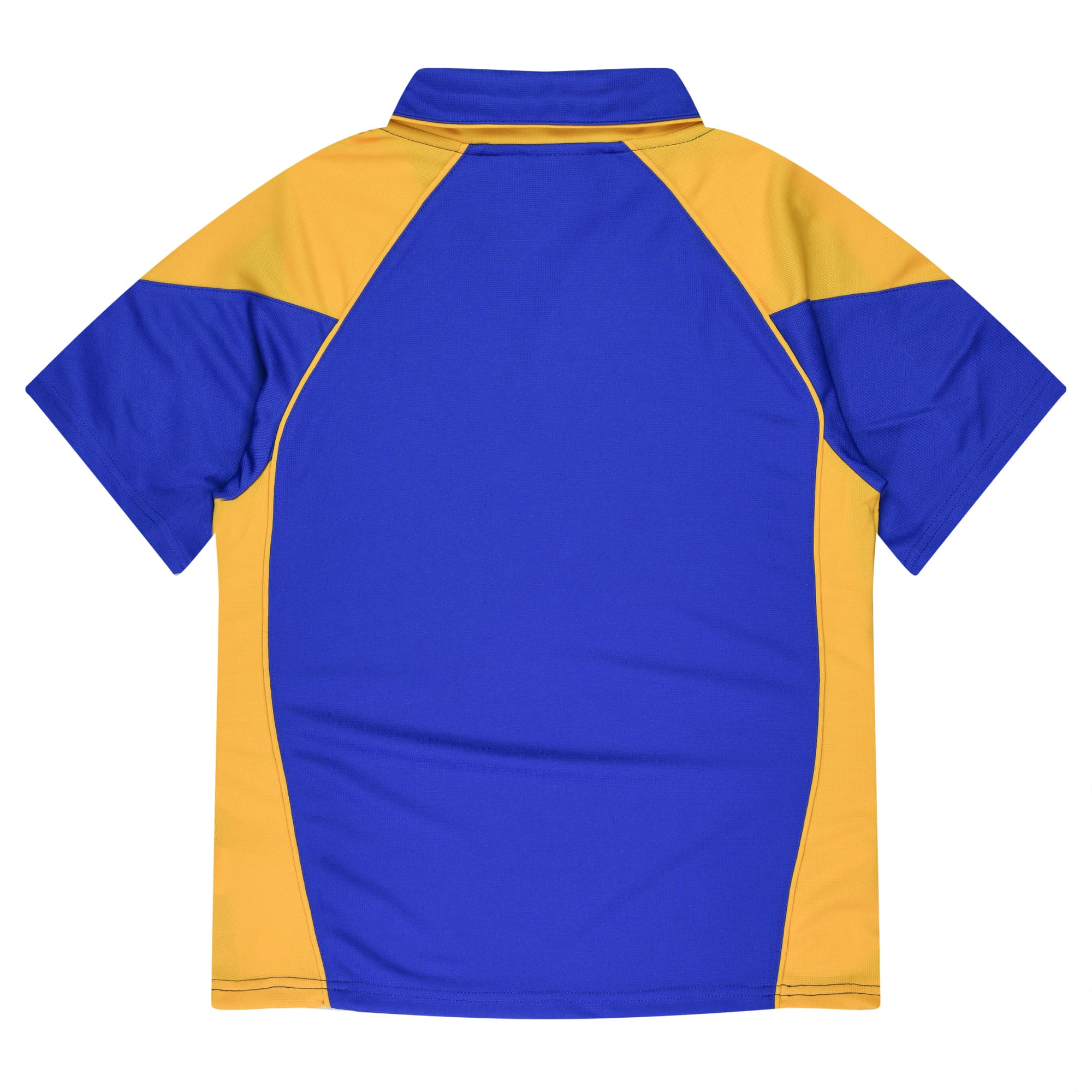 PREMIER LADY POLOS