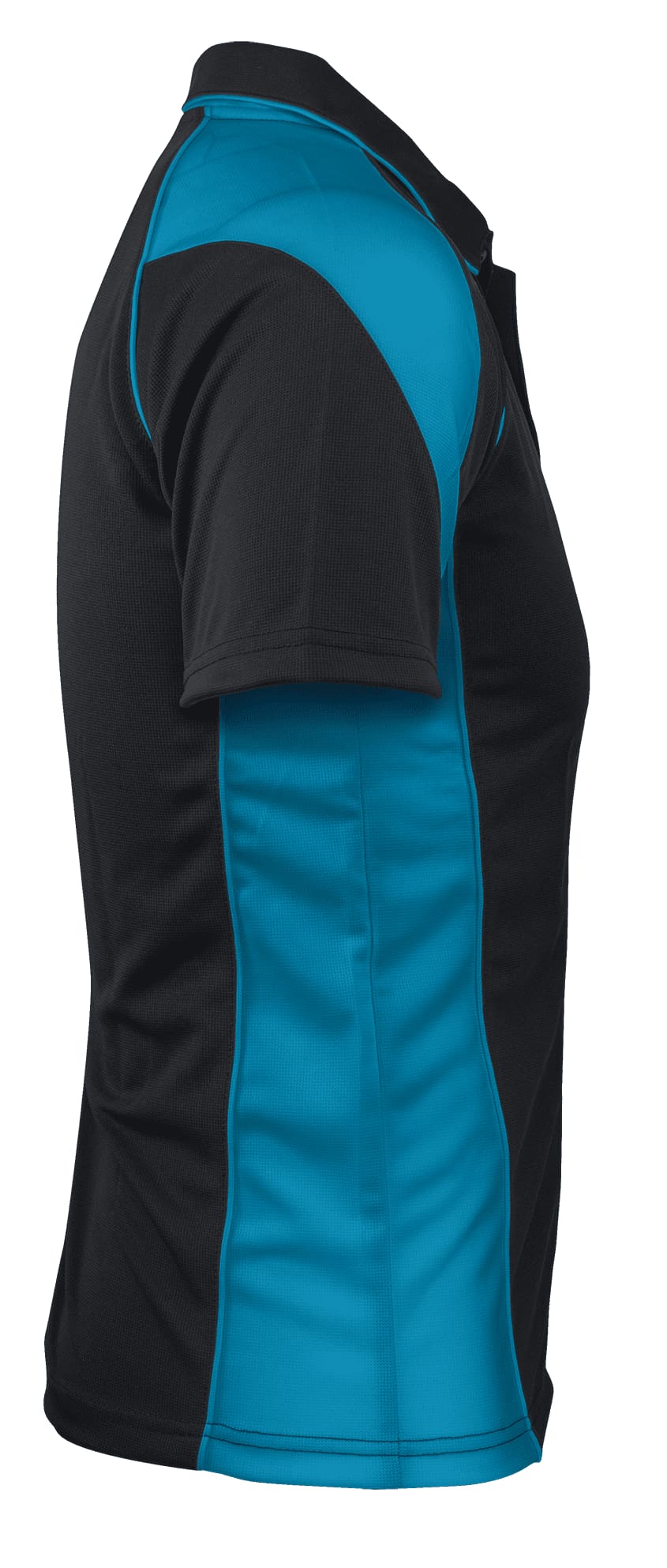 PREMIER MENS POLOS RUNOUT