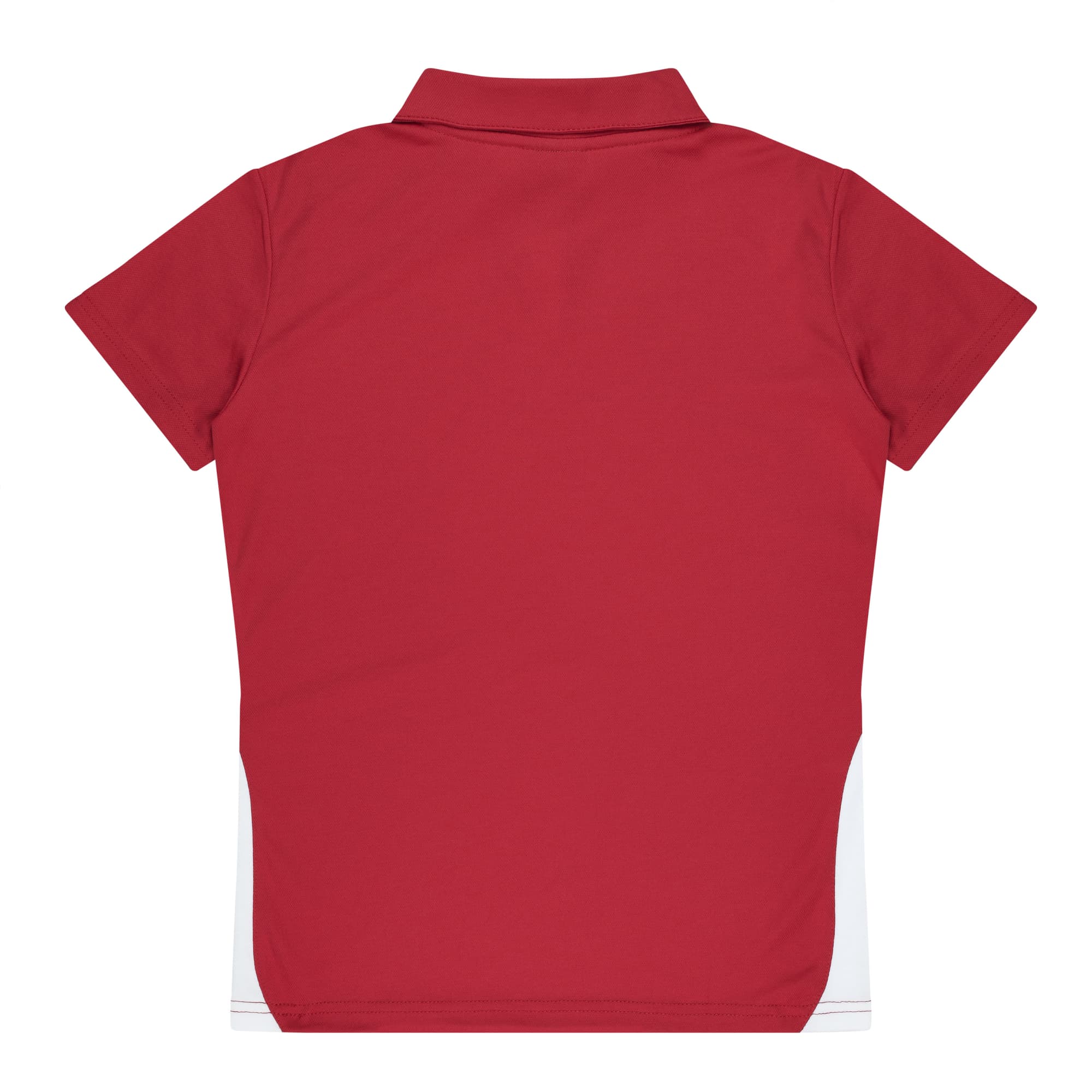 PATERSON LADY POLOS RUNOUT