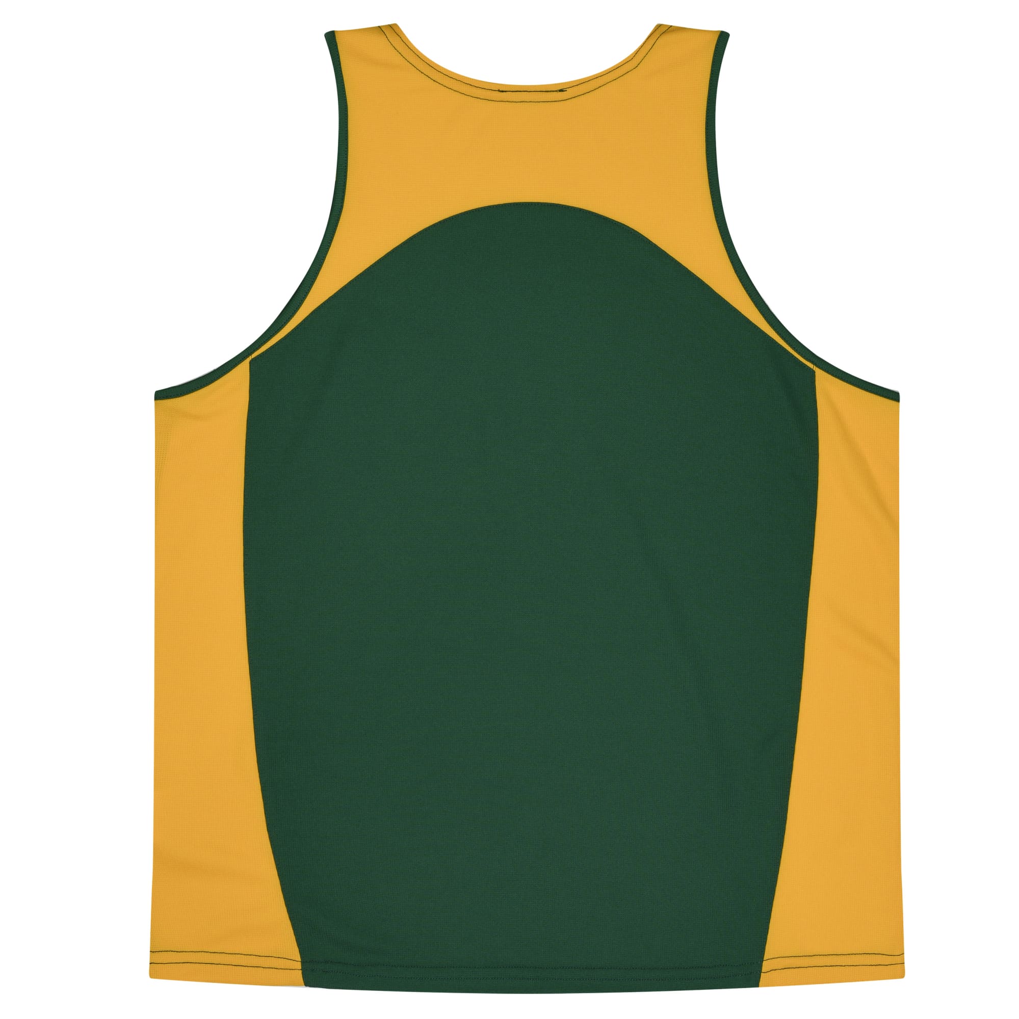 PREMIER KIDS SINGLETS