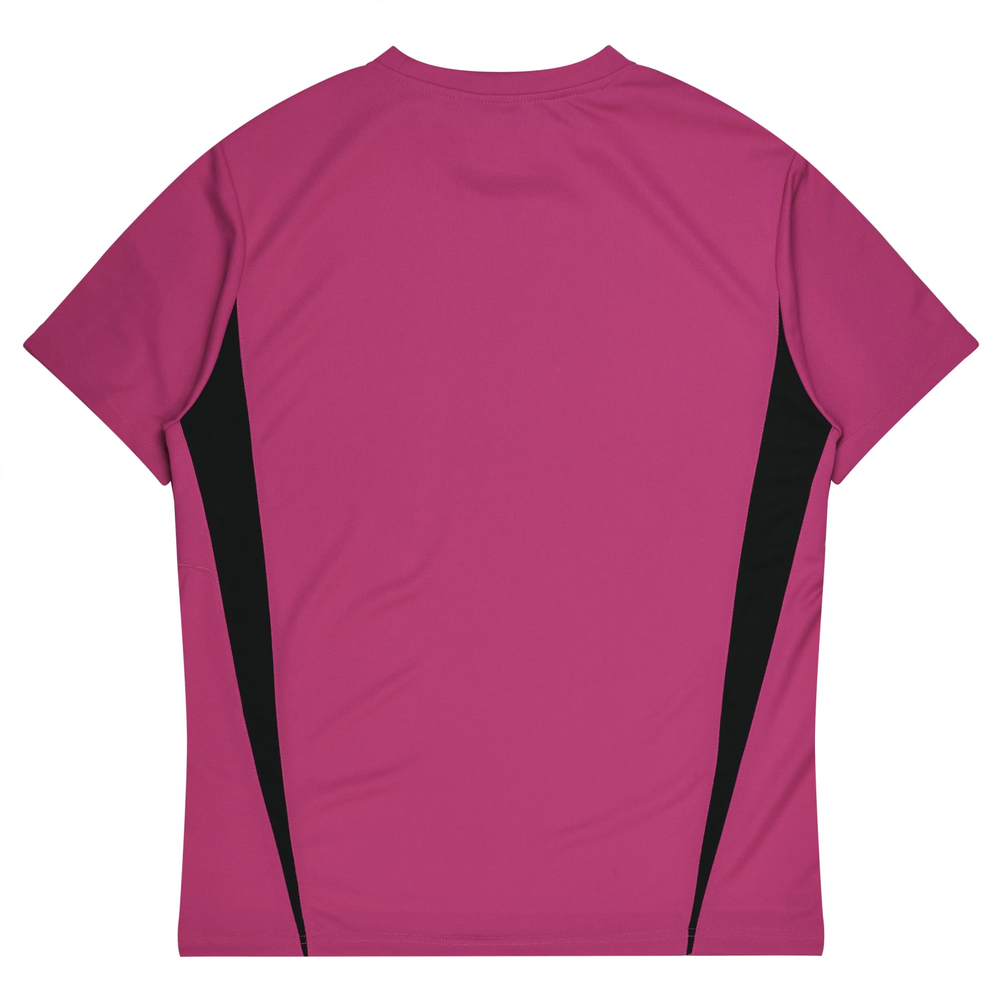 EUREKA MENS TEES RUNOUT