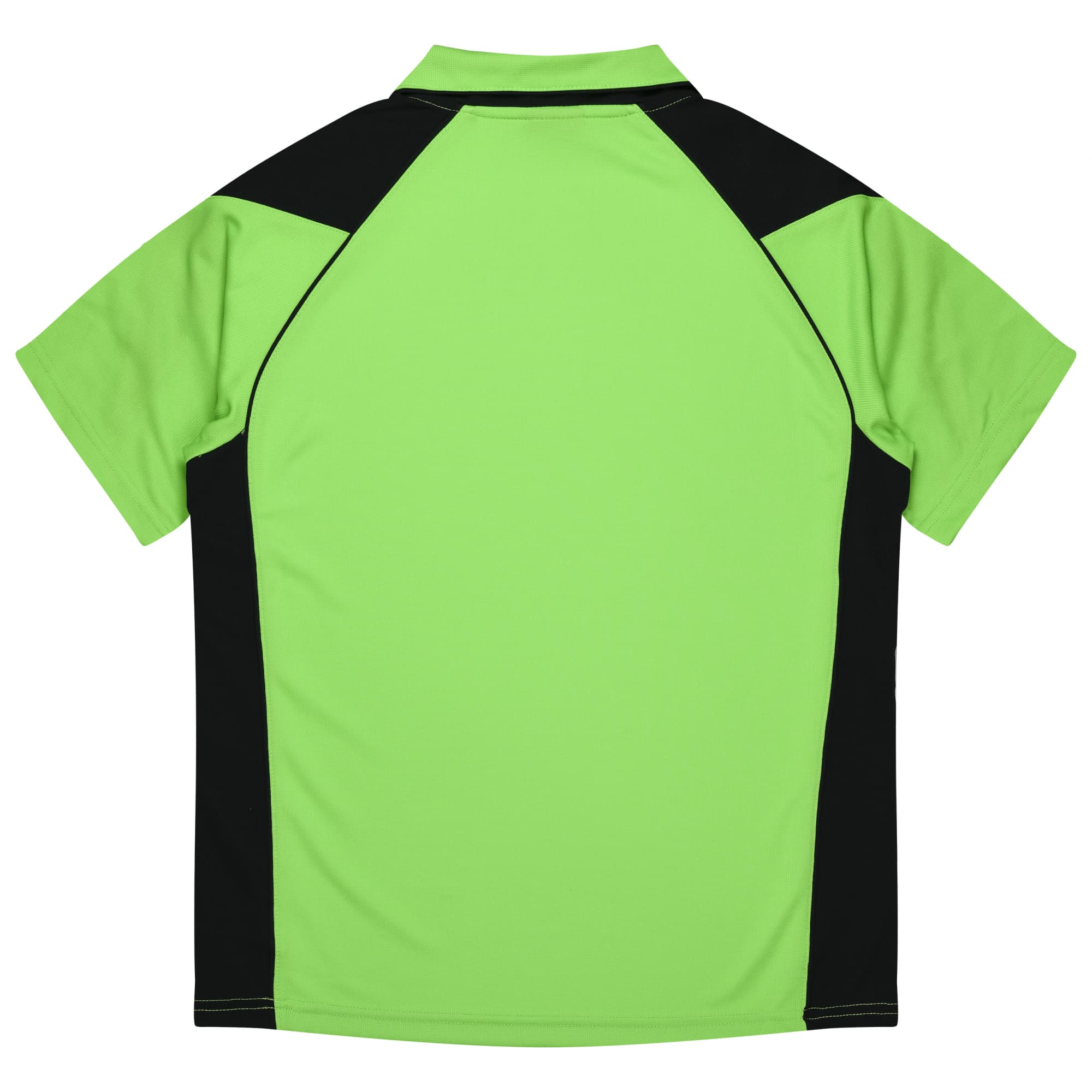 PREMIER KIDS POLOS