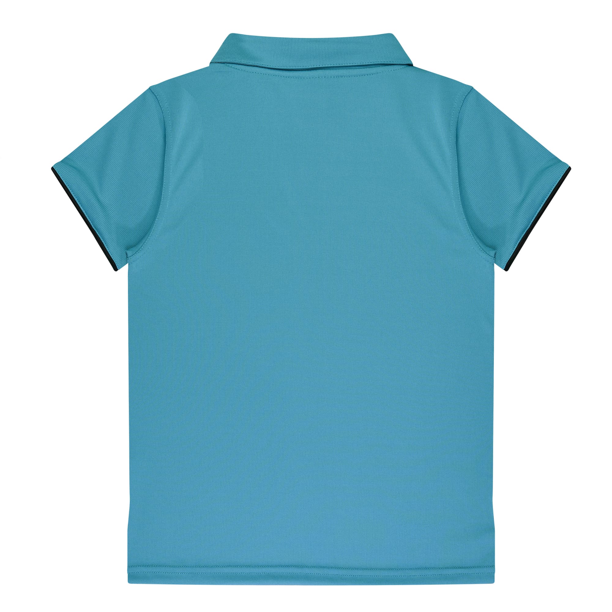 YARRA LADY POLOS