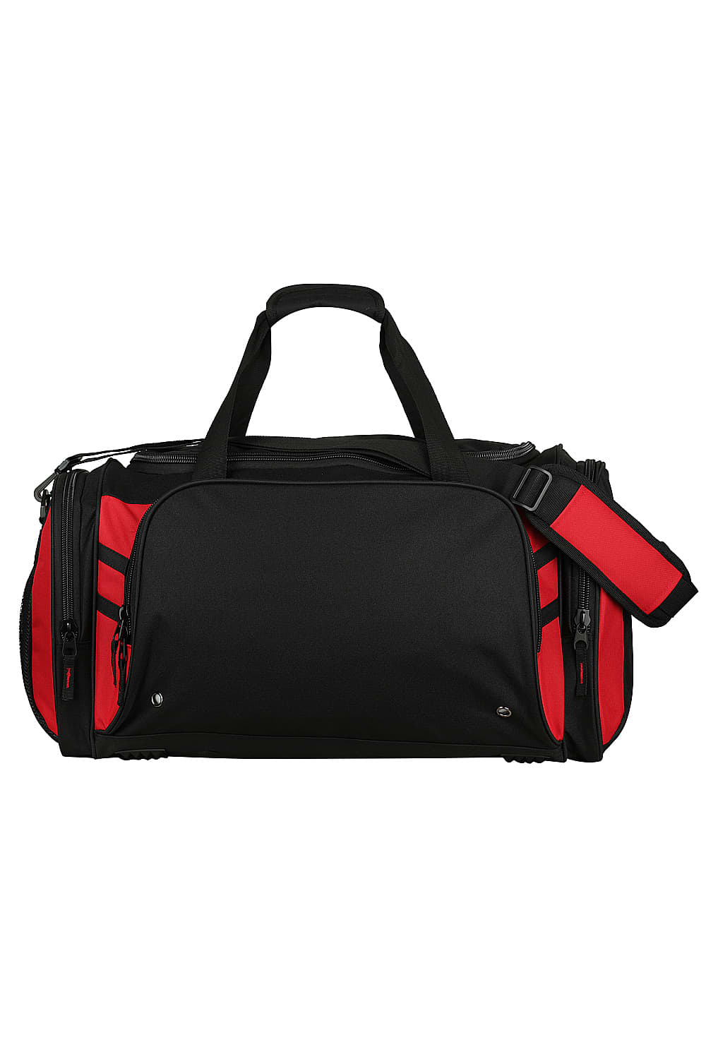 TASMAN SPORTSBAG