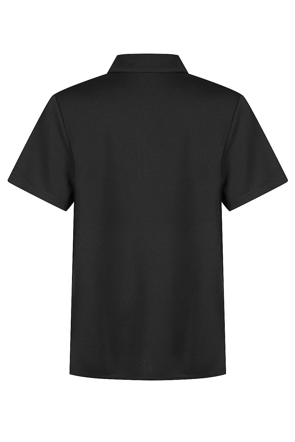 BOTANY KIDS POLOS