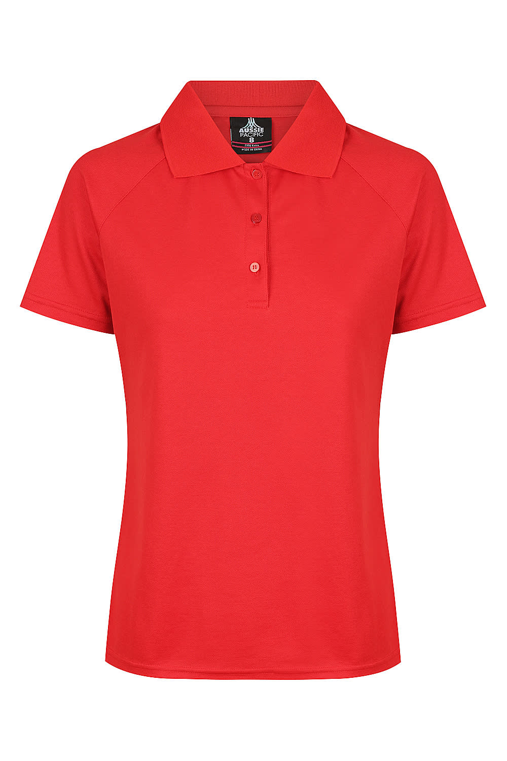 KEIRA LADY POLOS