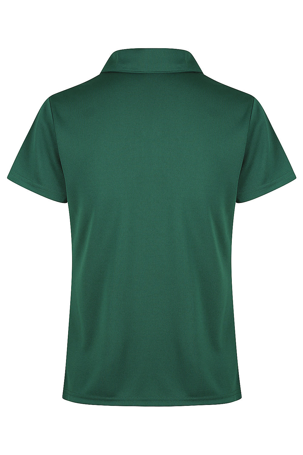 BOTANY LADY POLOS
