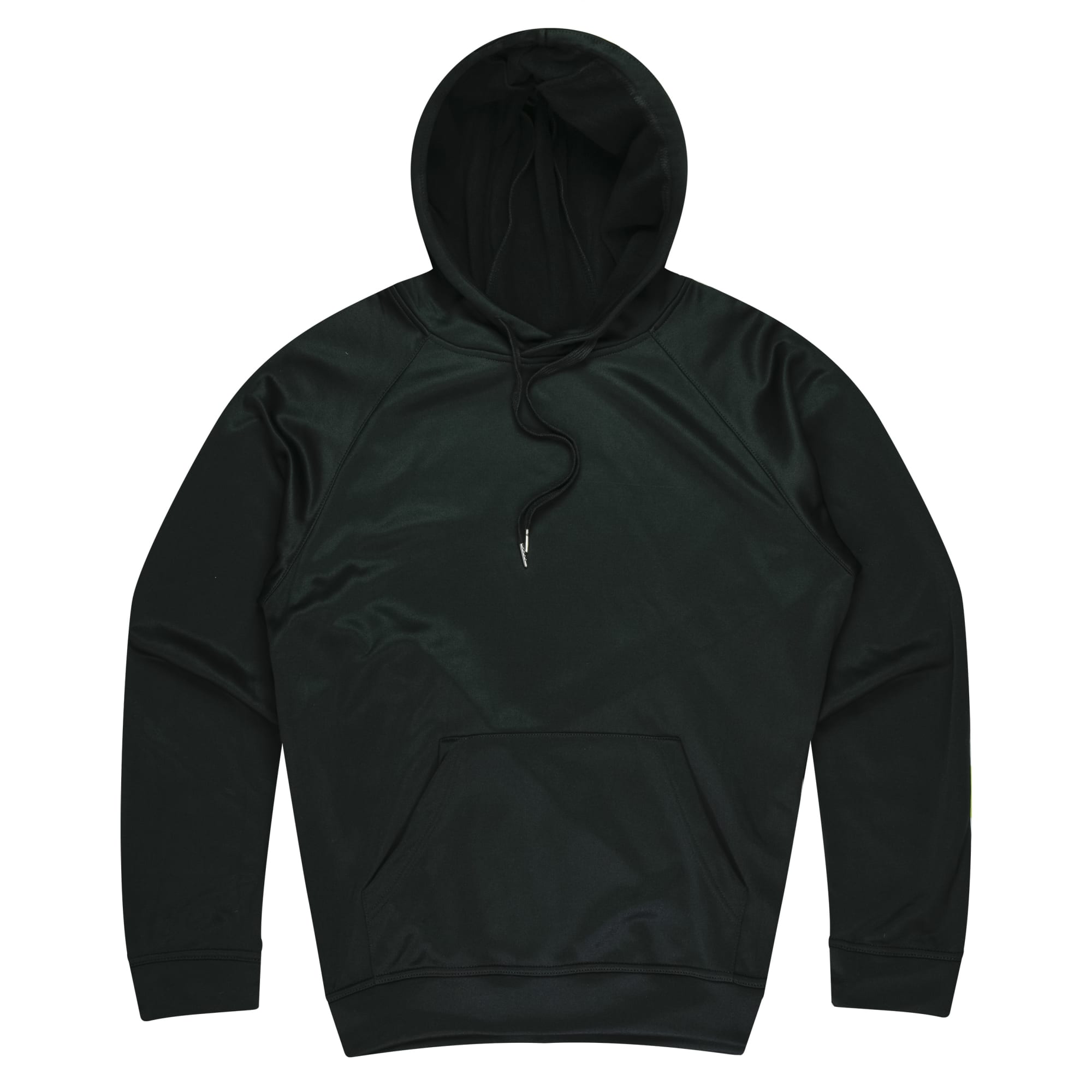 CRUSADER MENS HOODIES