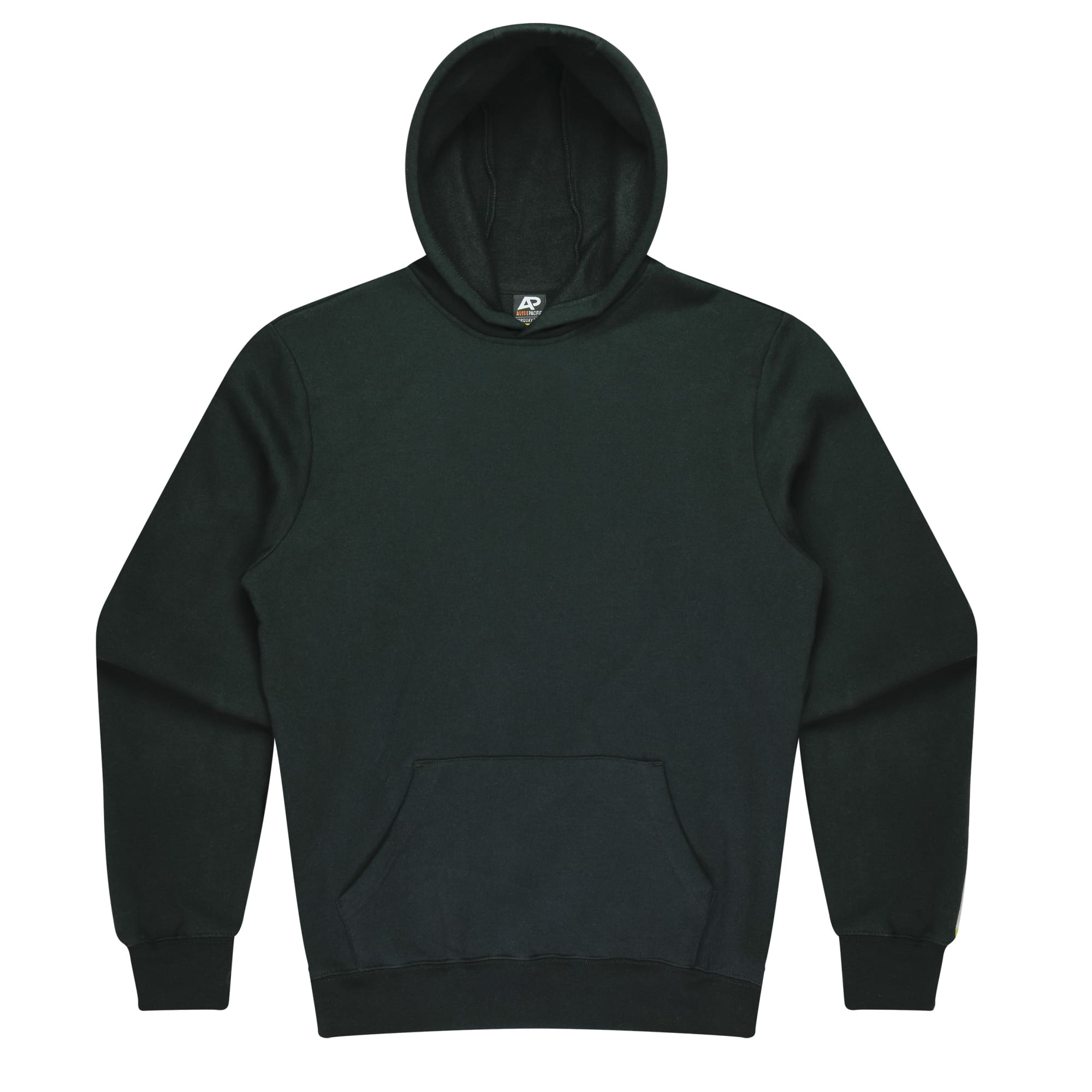 TORQUAY KIDS HOODIES
