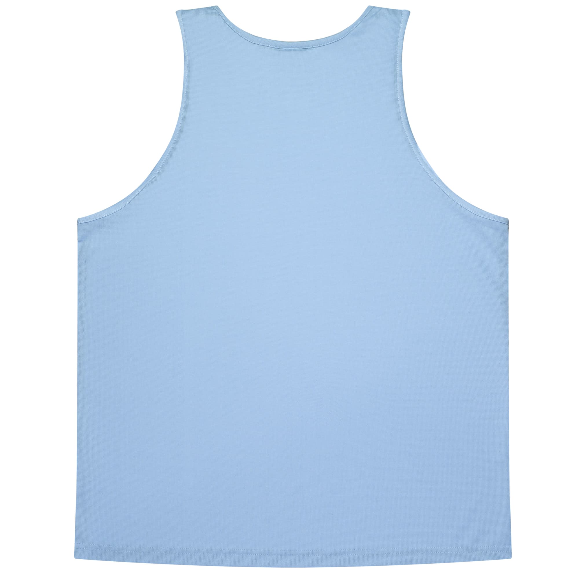 BOTANY KIDS SINGLETS