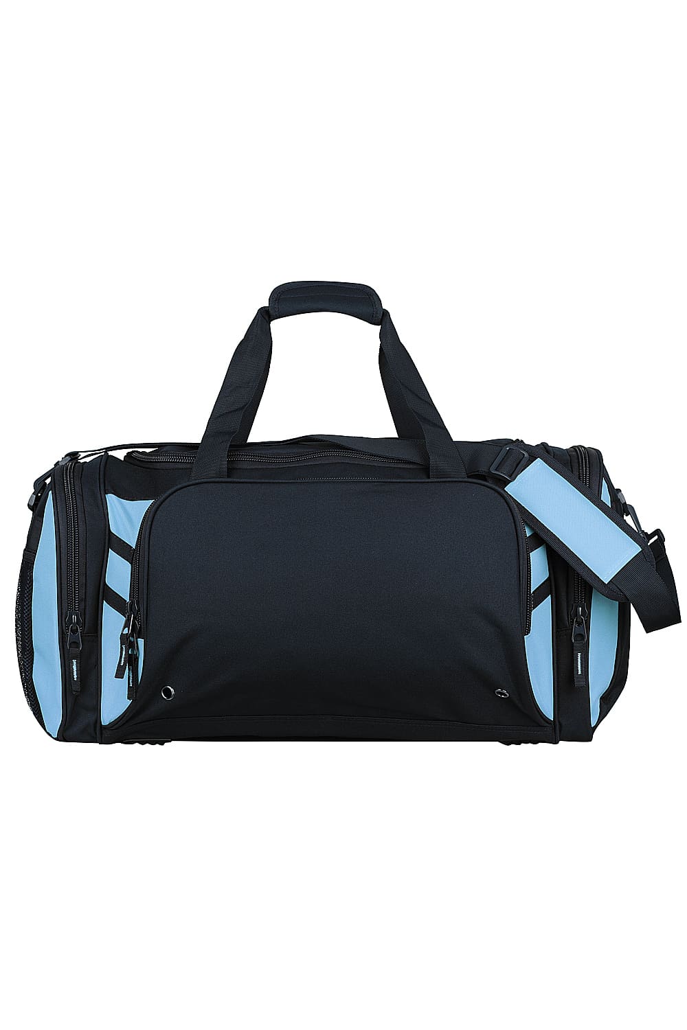 TASMAN SPORTSBAG