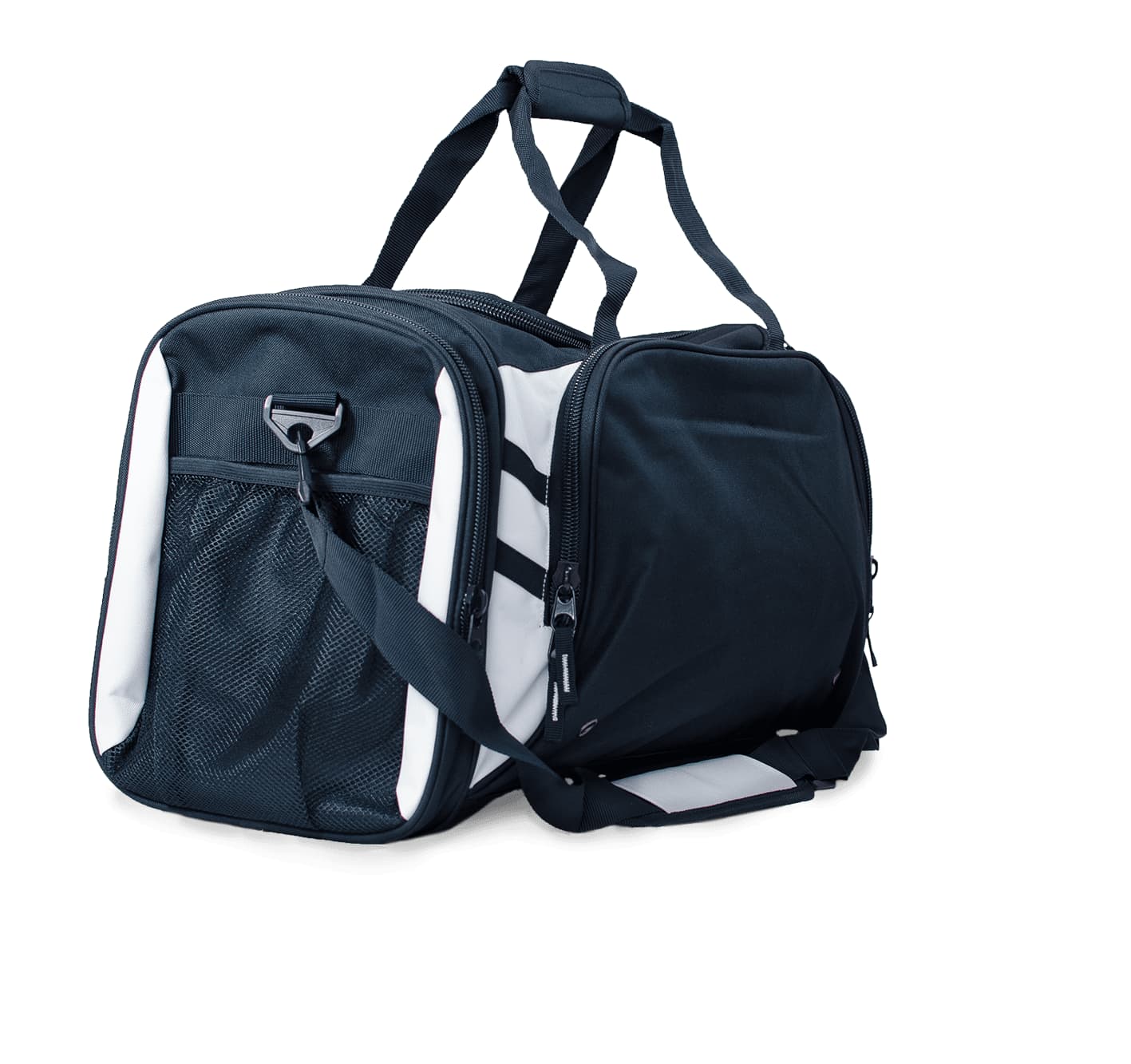 TASMAN SPORTSBAG