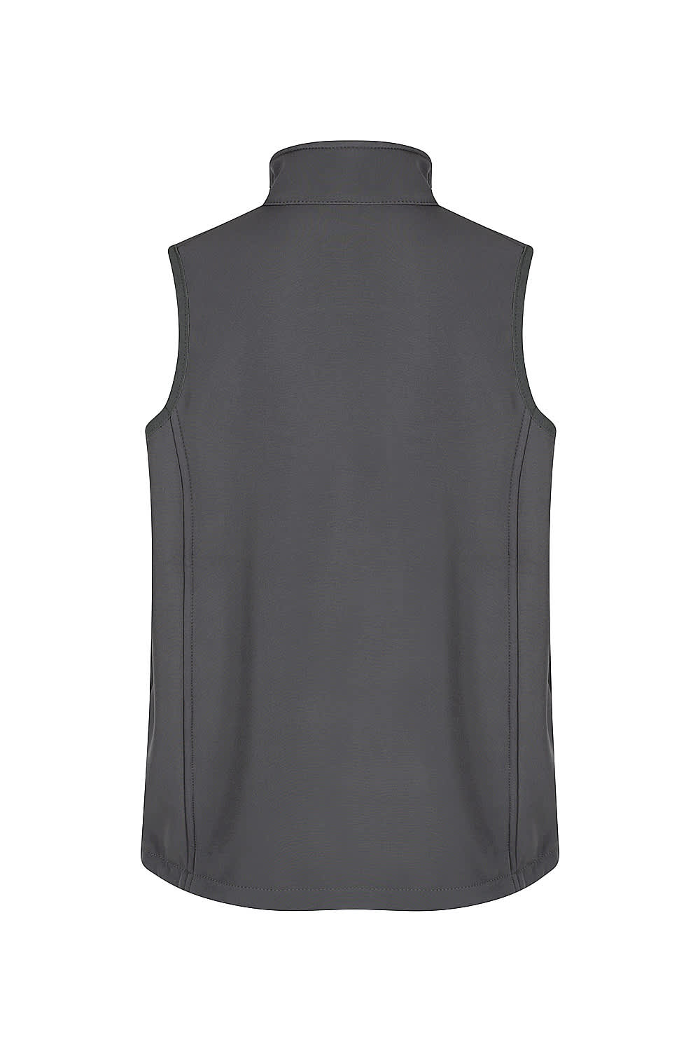 SELWYN KIDS VESTS