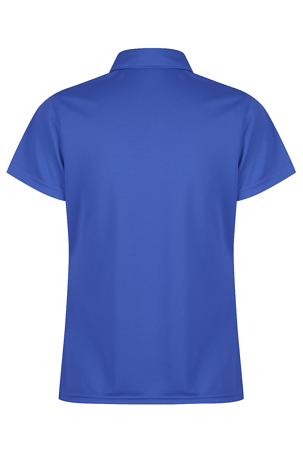 BOTANY LADY POLOS