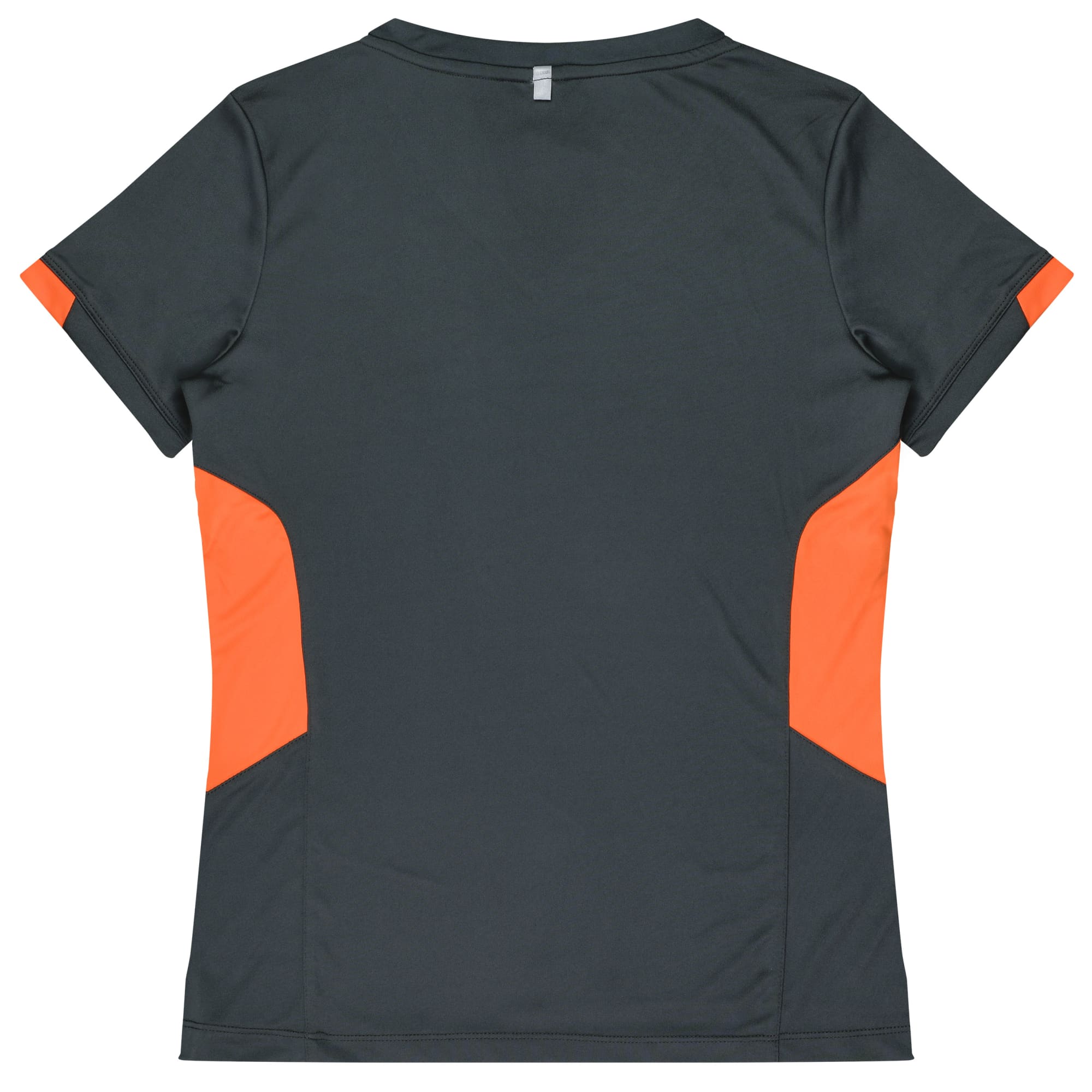 TASMAN LADY TEES