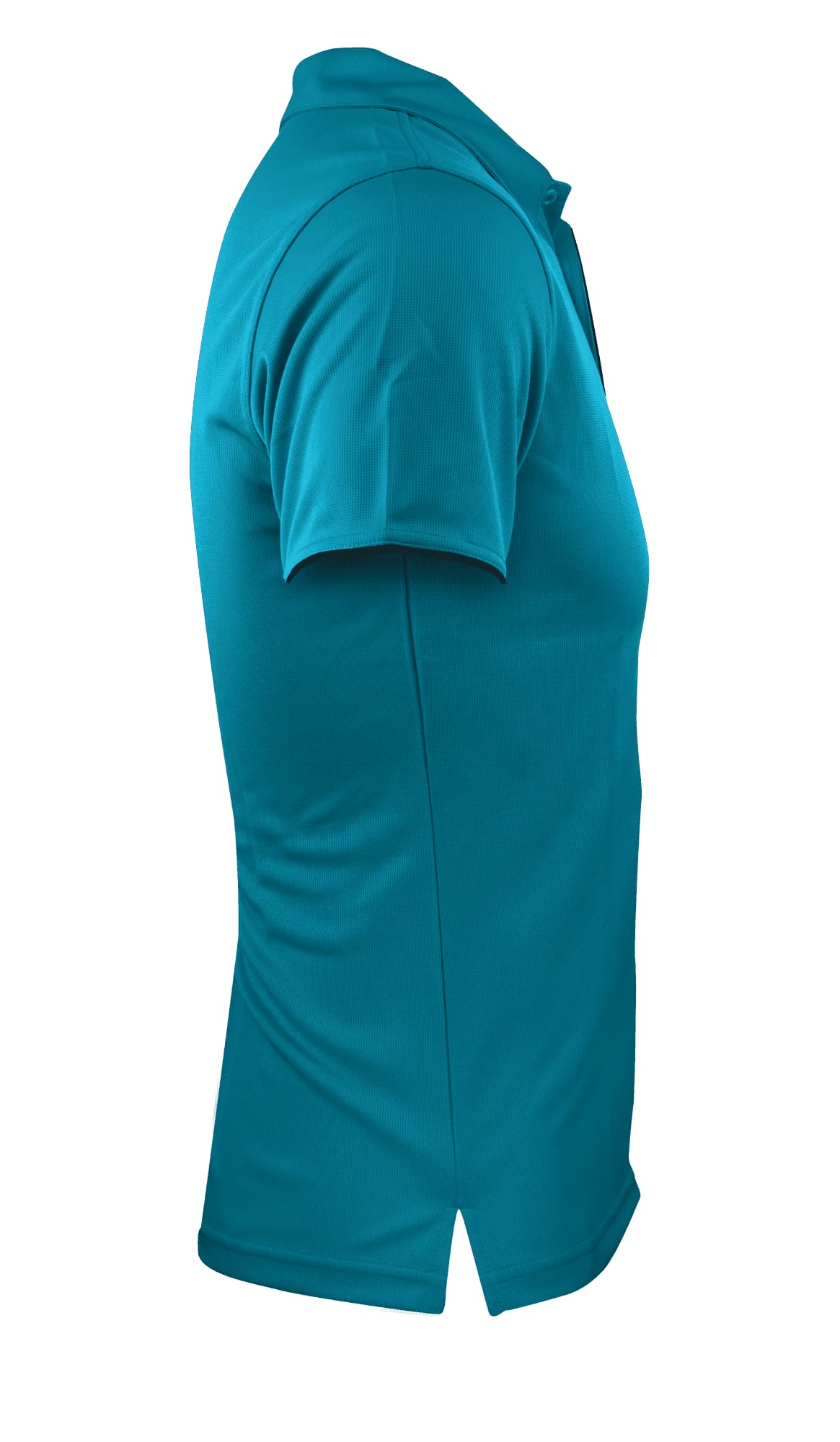 YARRA MENS POLOS RUNOUT