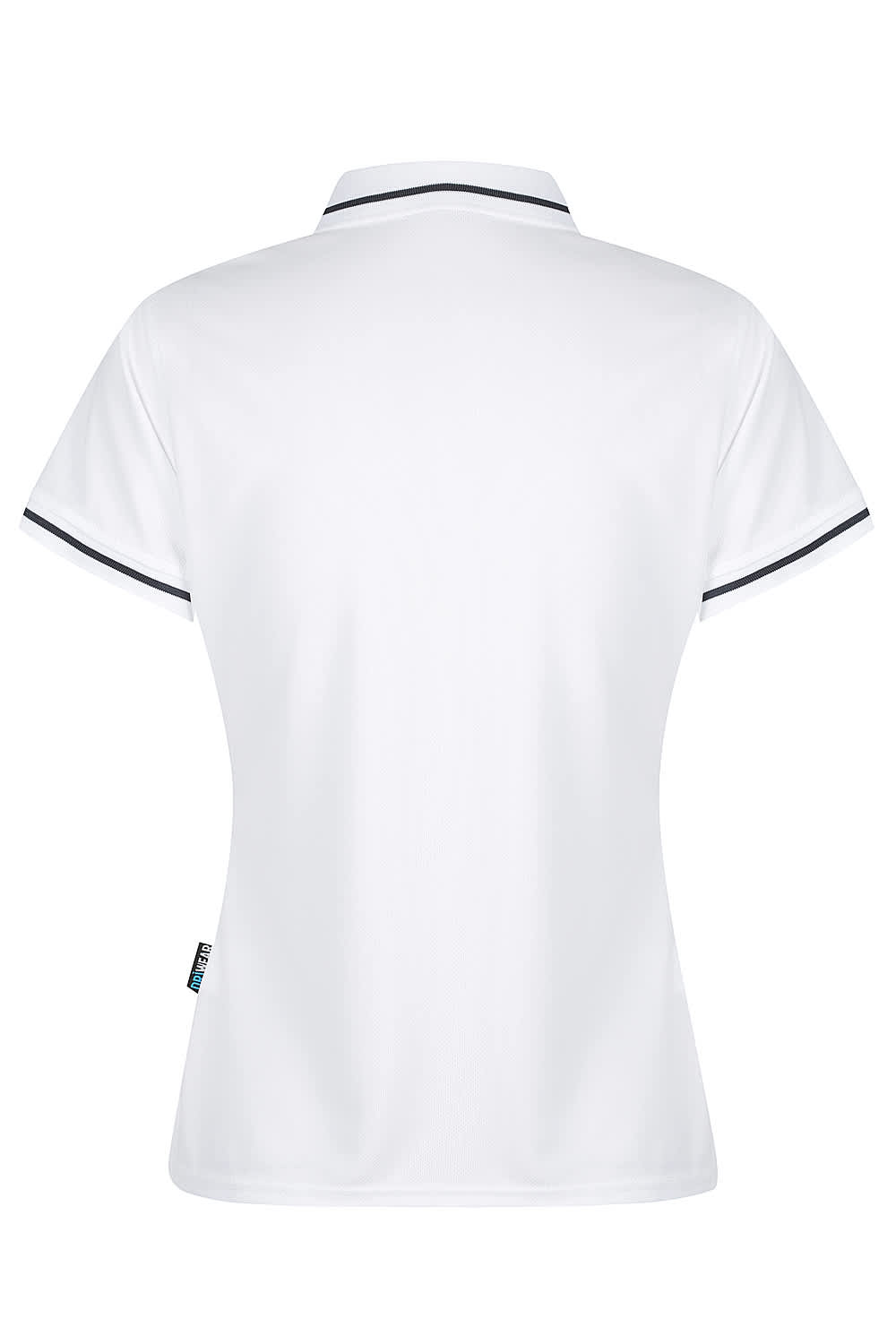 COTTESLOE LADY POLOS