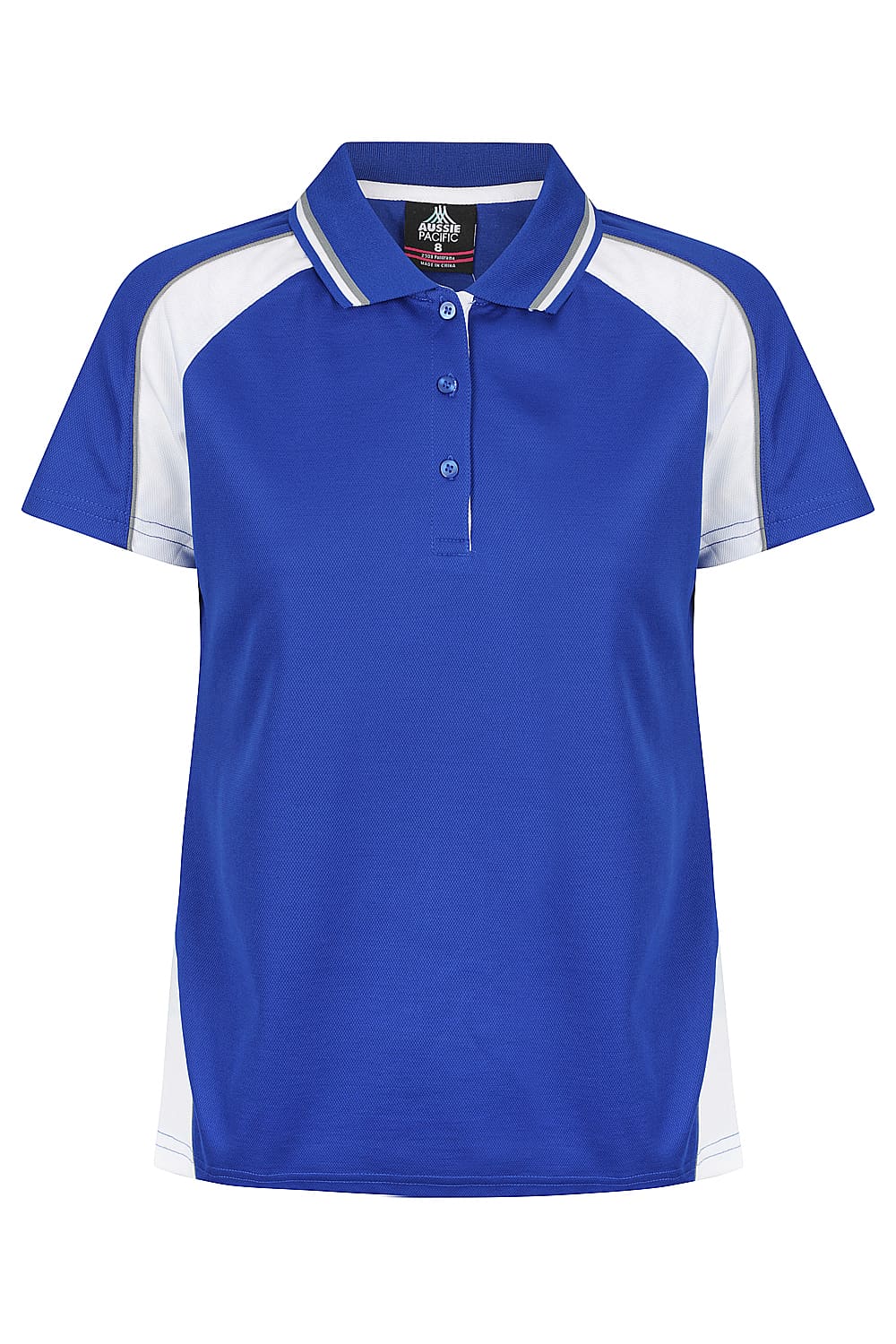 PANORAMA LADY POLOS RUNOUT