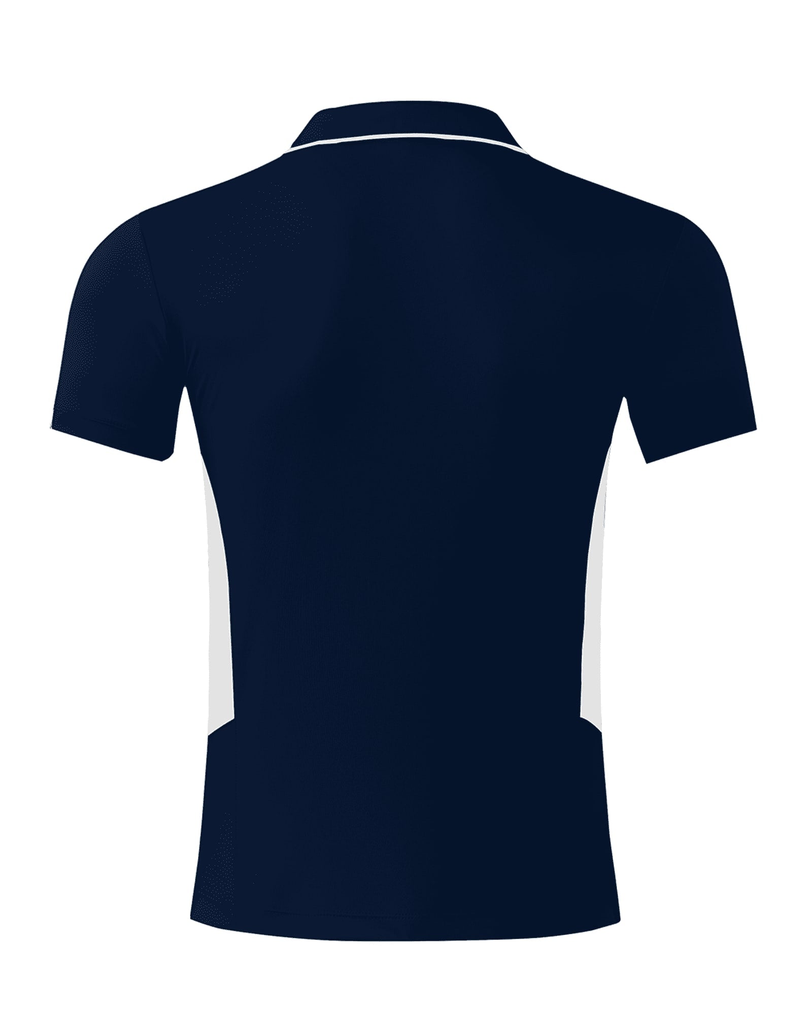 TASMAN MENS POLOS