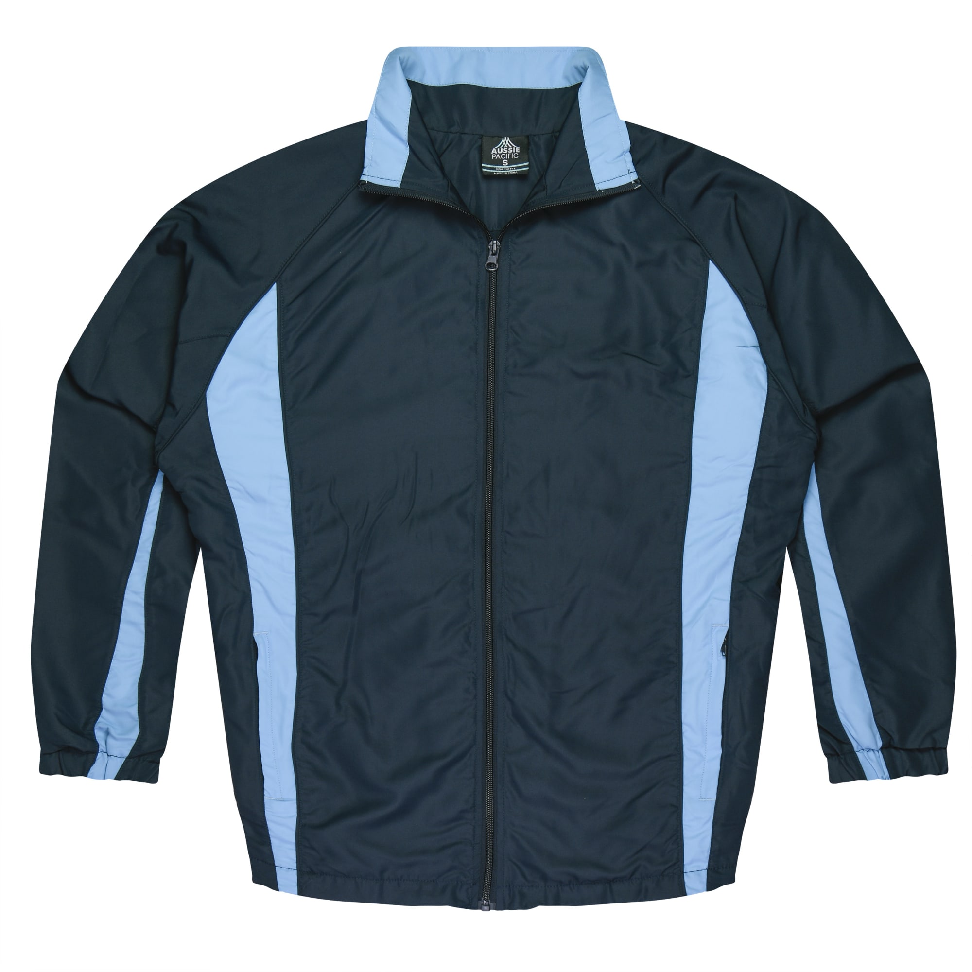 EUREKA KIDS TRACKTOPS RUNOUT