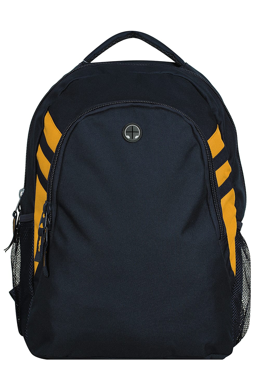 TASMAN BACKPACK