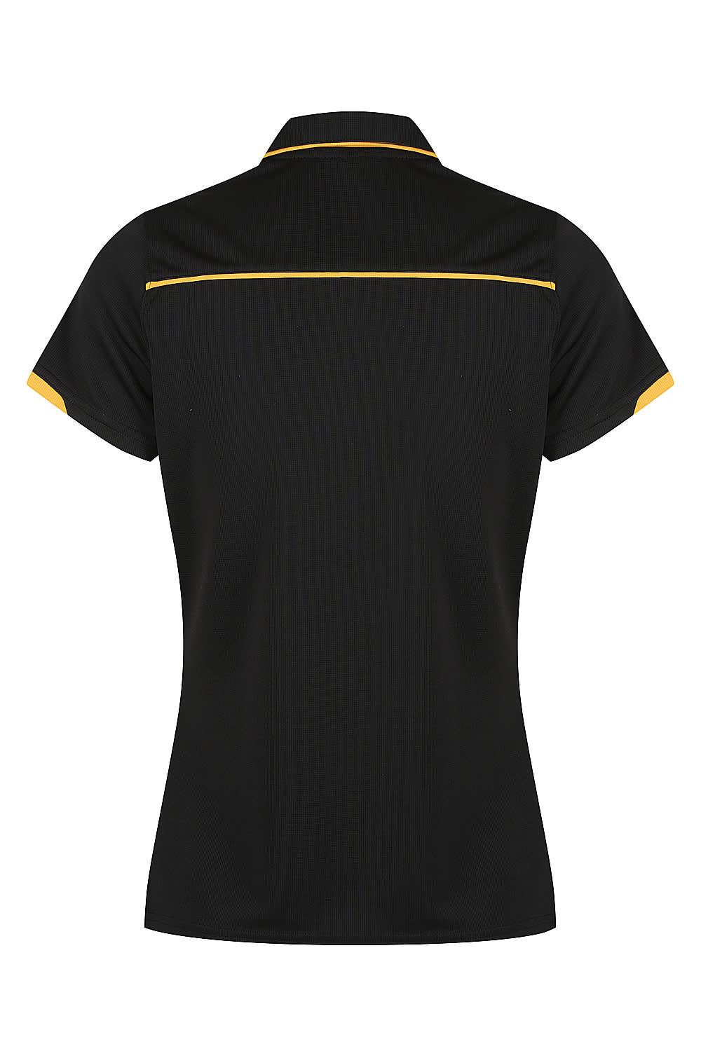 CURRUMBIN LADY POLOS