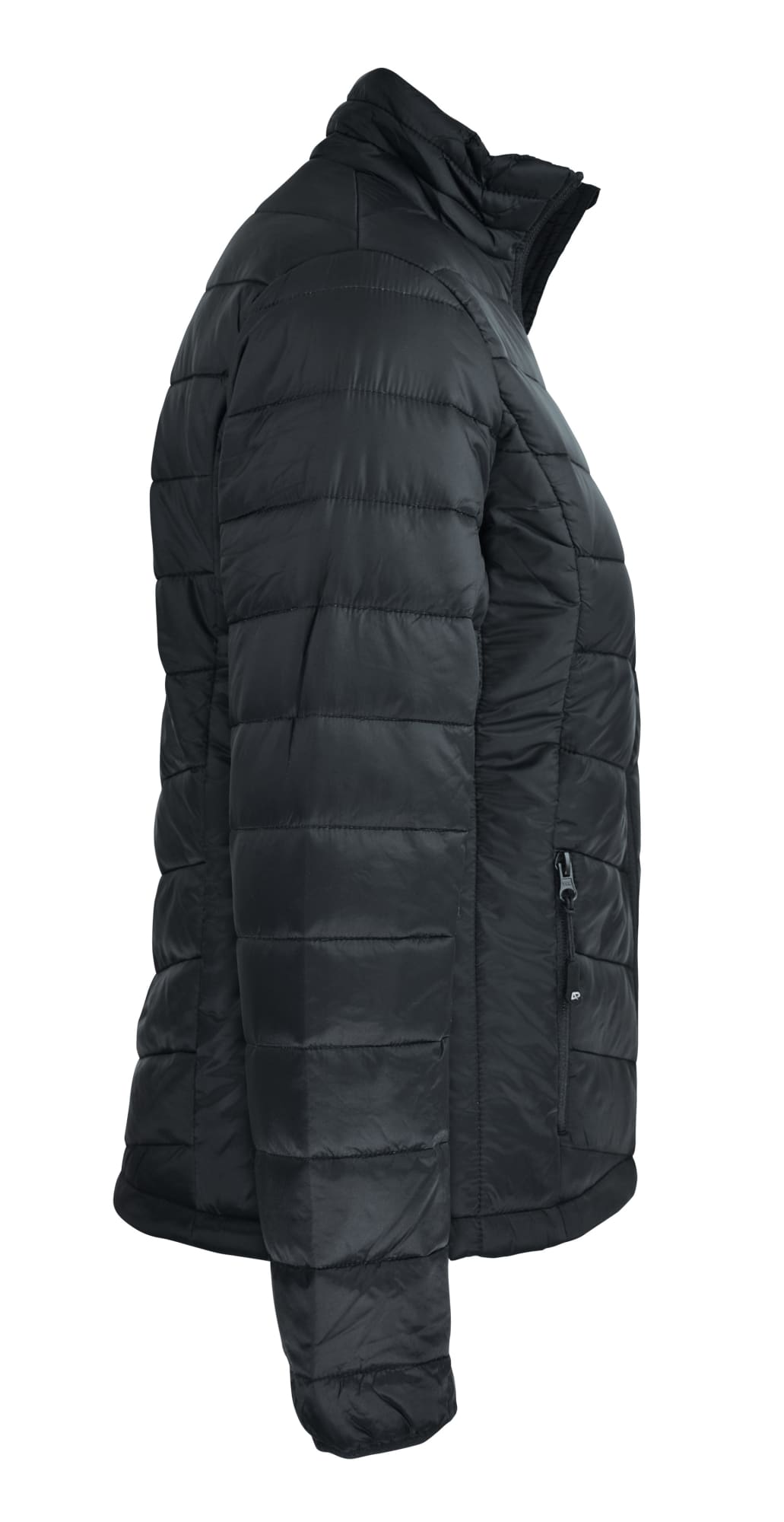 BULLER LADY JACKETS