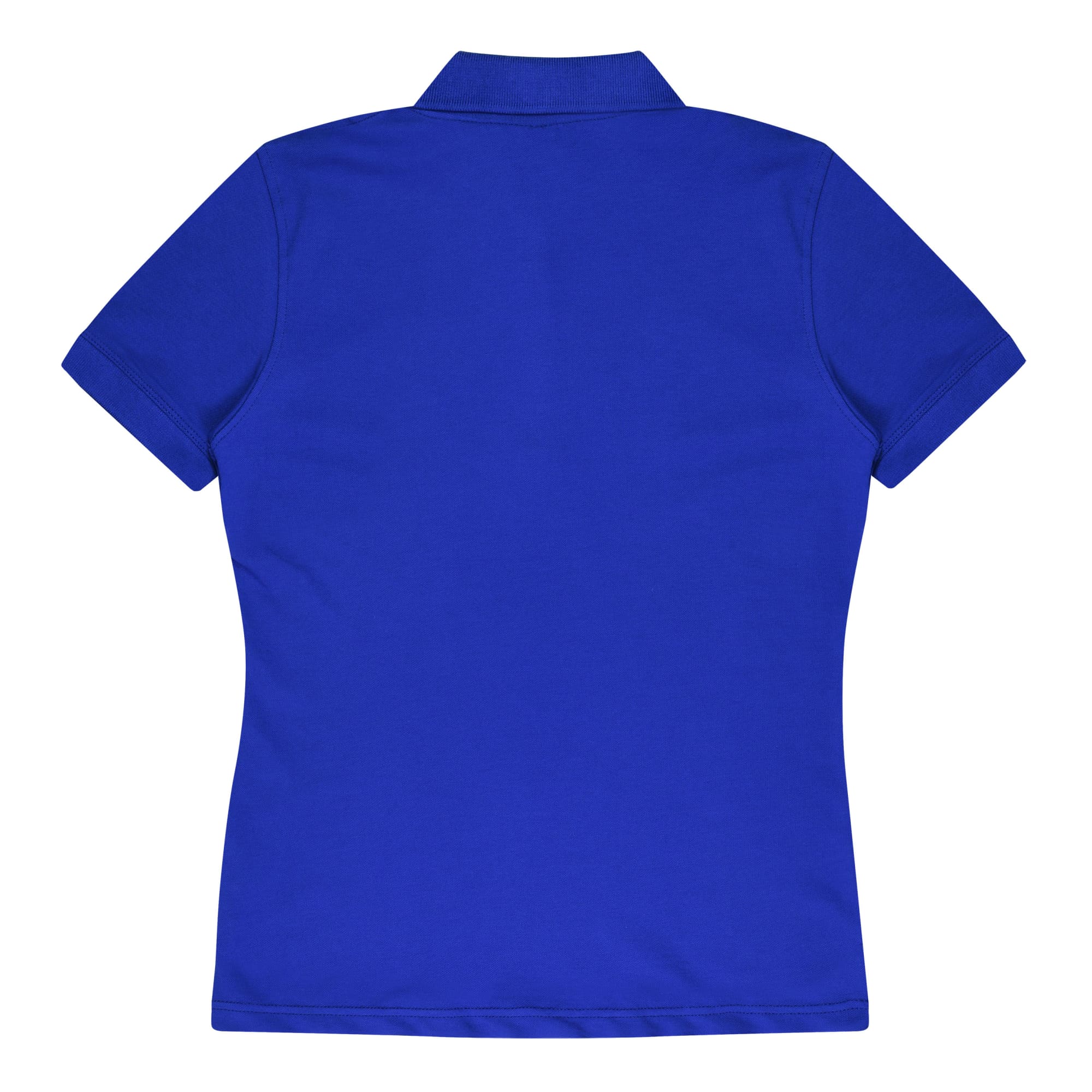 CLAREMONT LADY POLOS