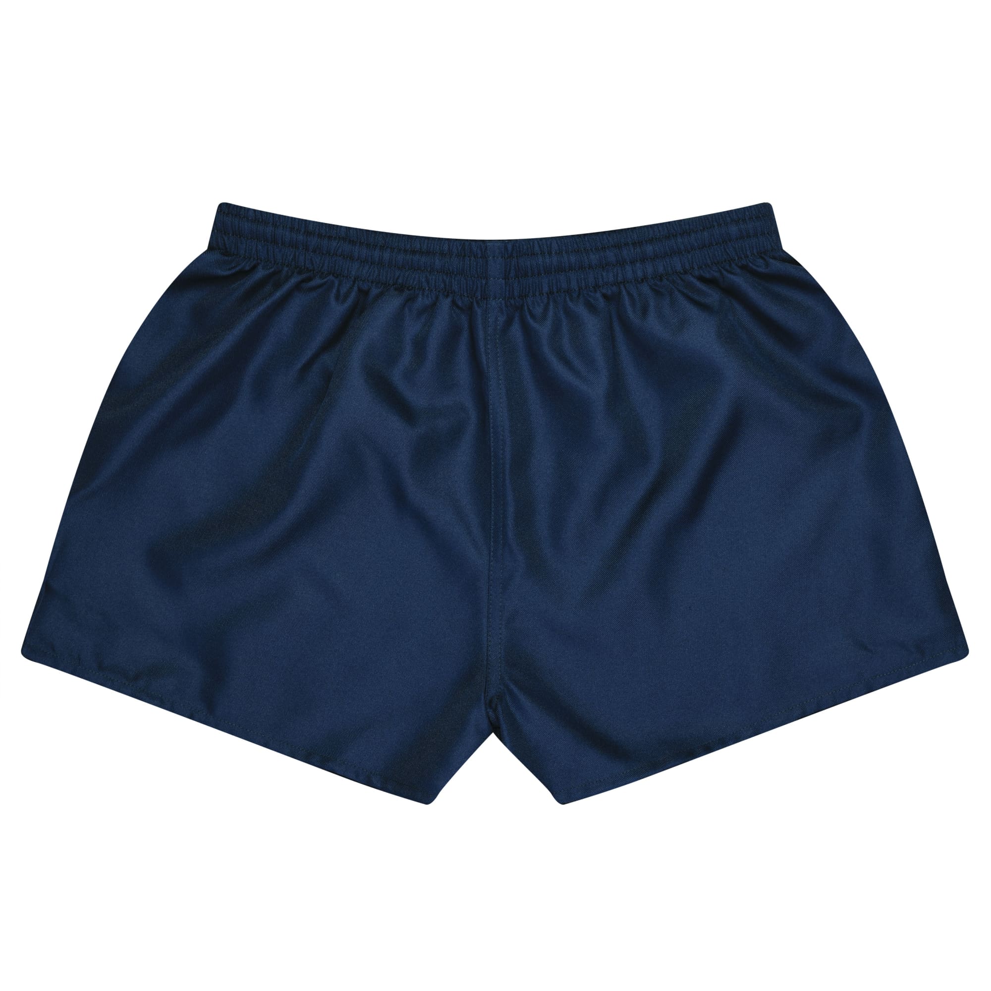 RUGBY KIDS SHORTS