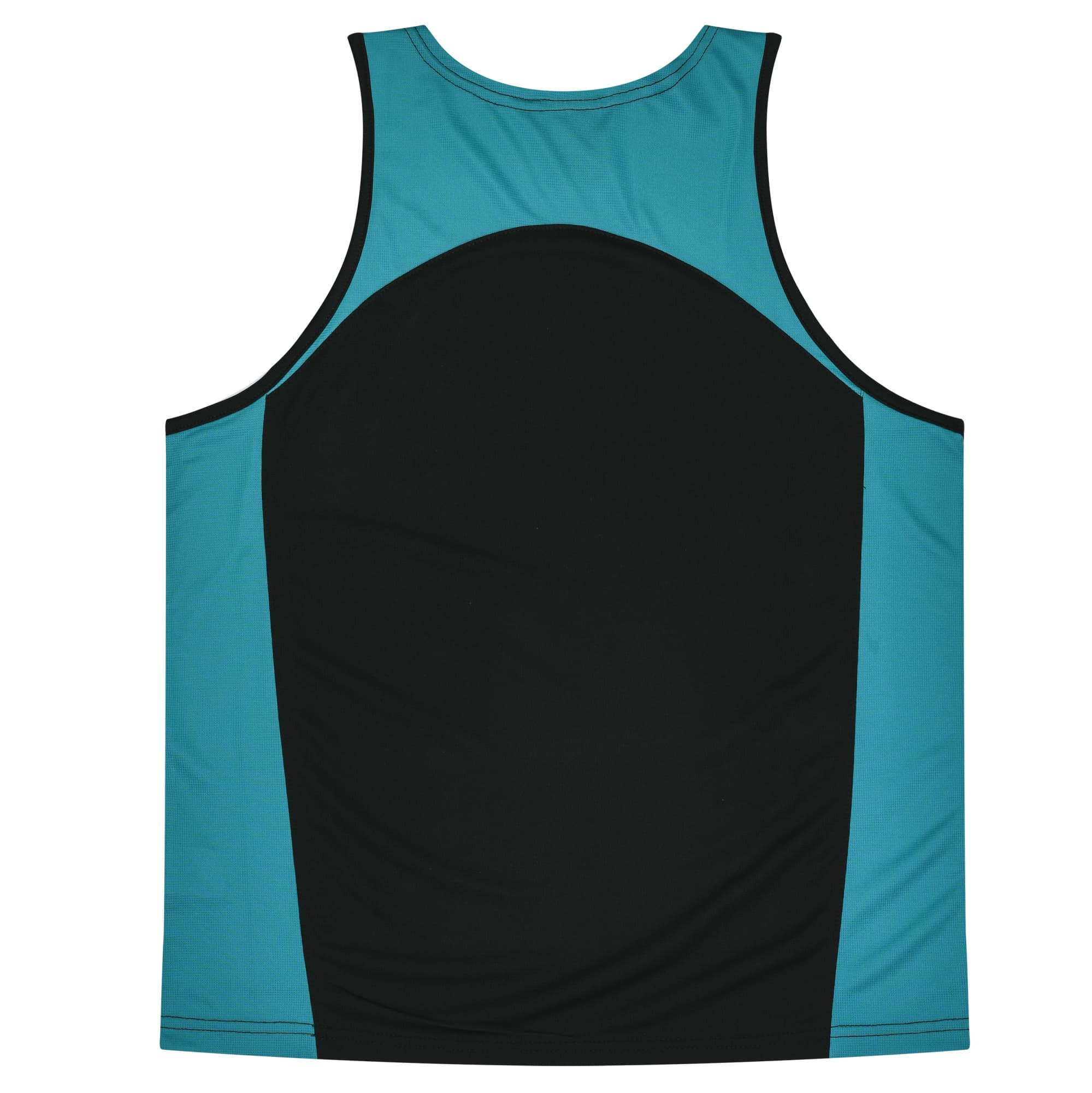 PREMIER KIDS SINGLETS