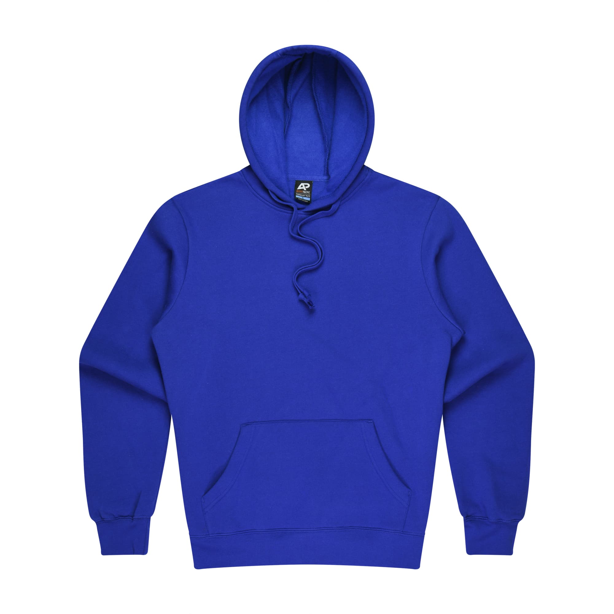 TORQUAY MENS HOODIES