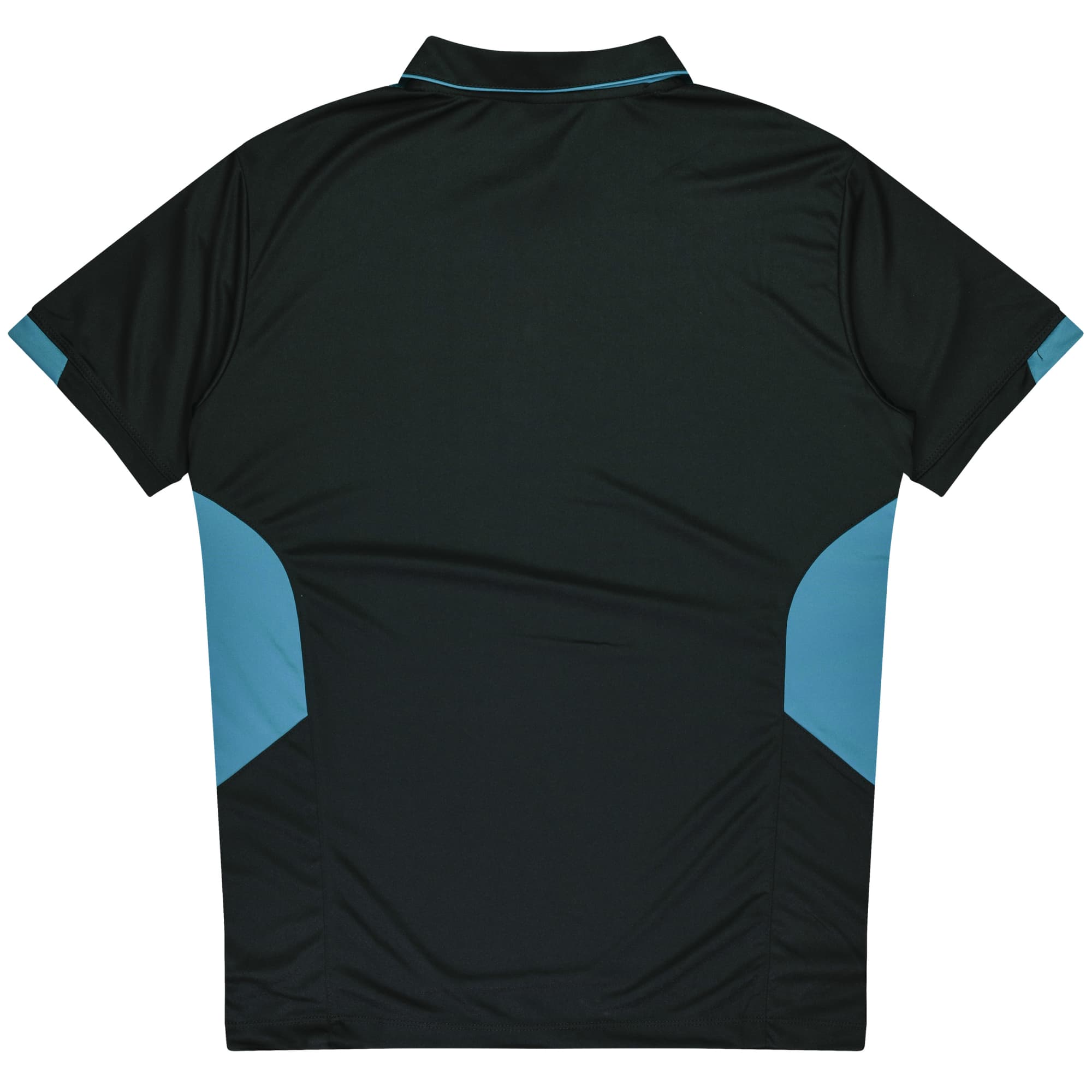 TASMAN KIDS POLOS
