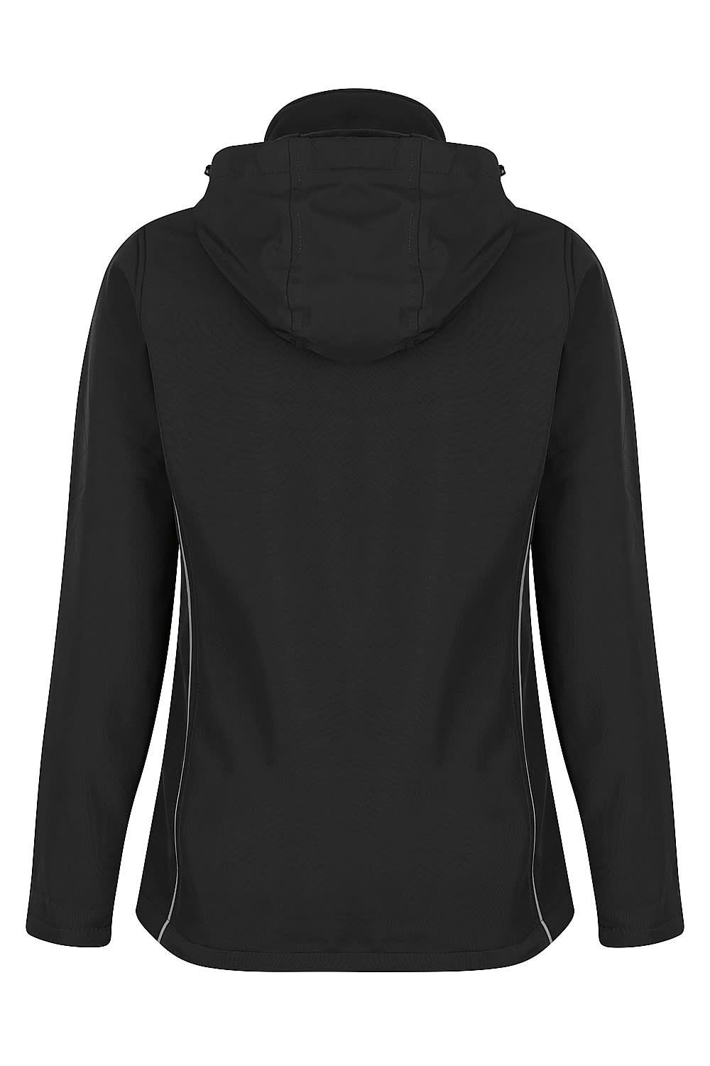 ASPEN LADY JACKETS RUNOUT