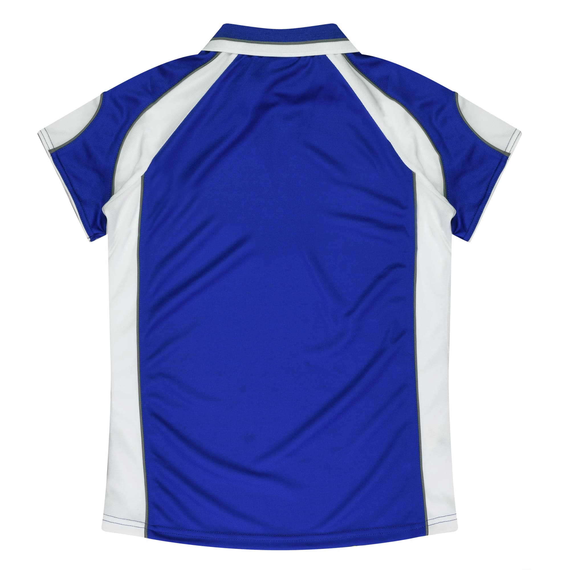 MURRAY LADY POLOS
