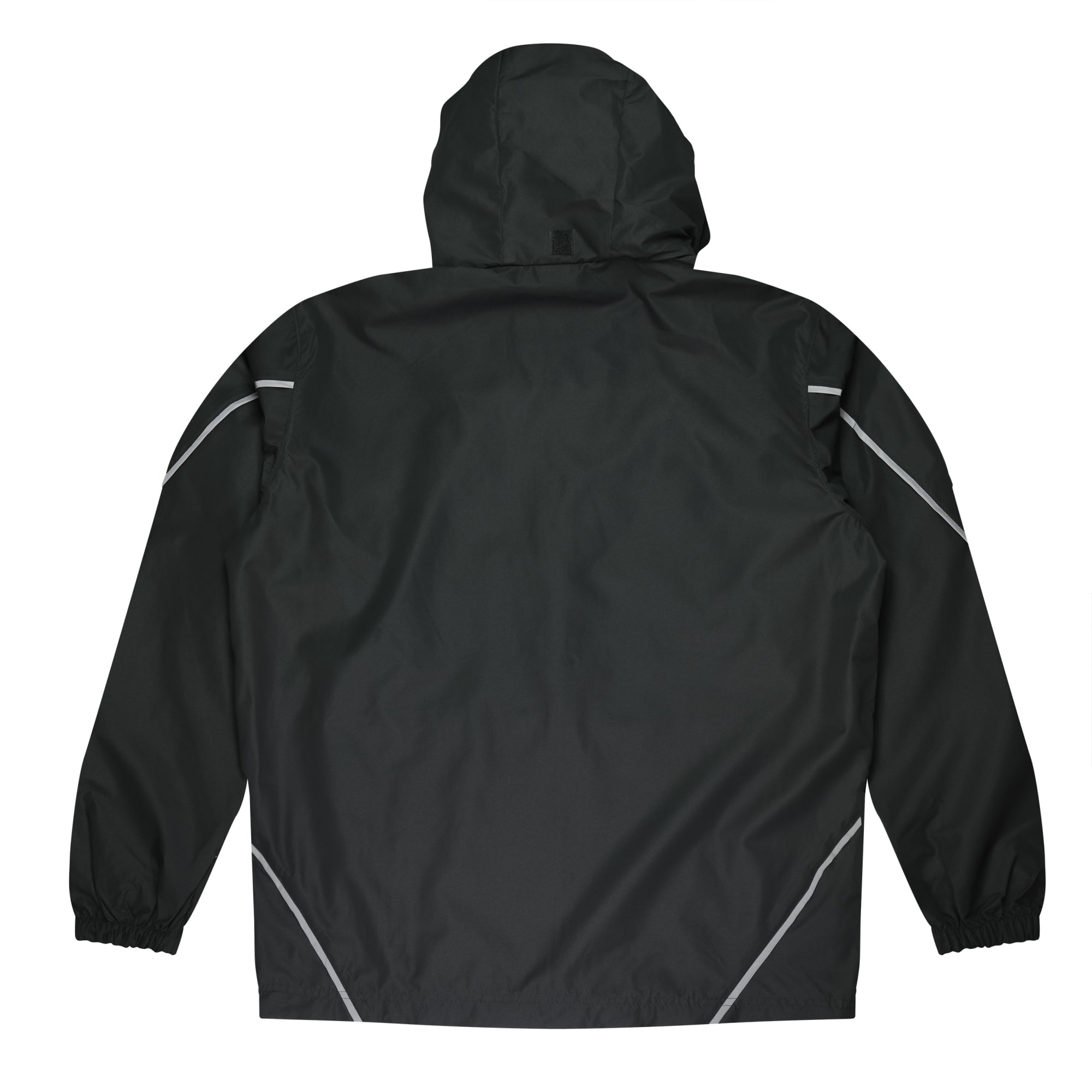 BUFFALO KIDS JACKETS RUNOUT