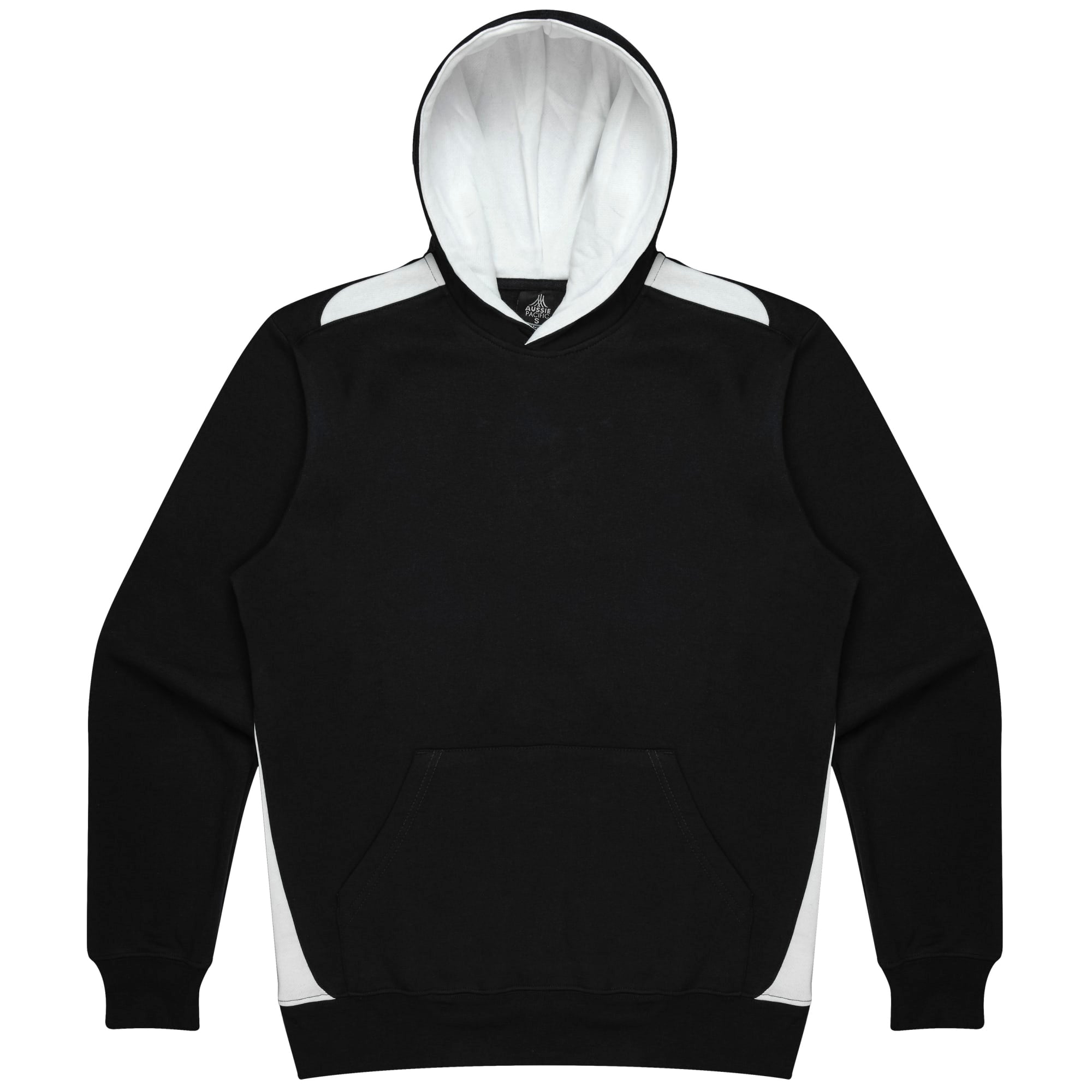 PATERSON KIDS HOODIES