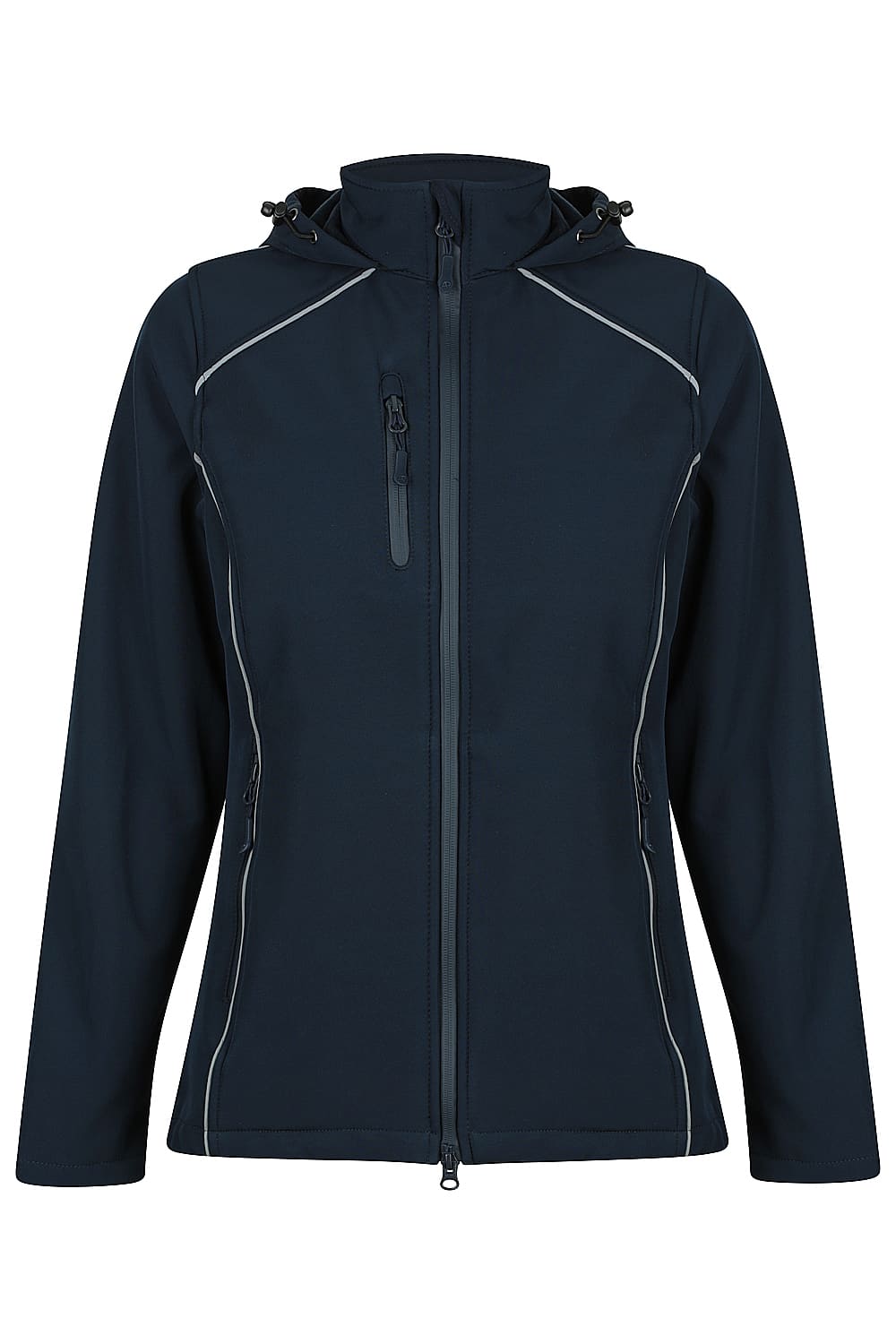 ASPEN LADY JACKETS RUNOUT