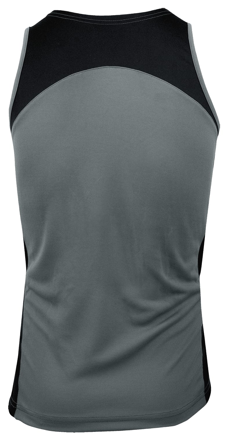 PREMIER MENS SINGLETS
