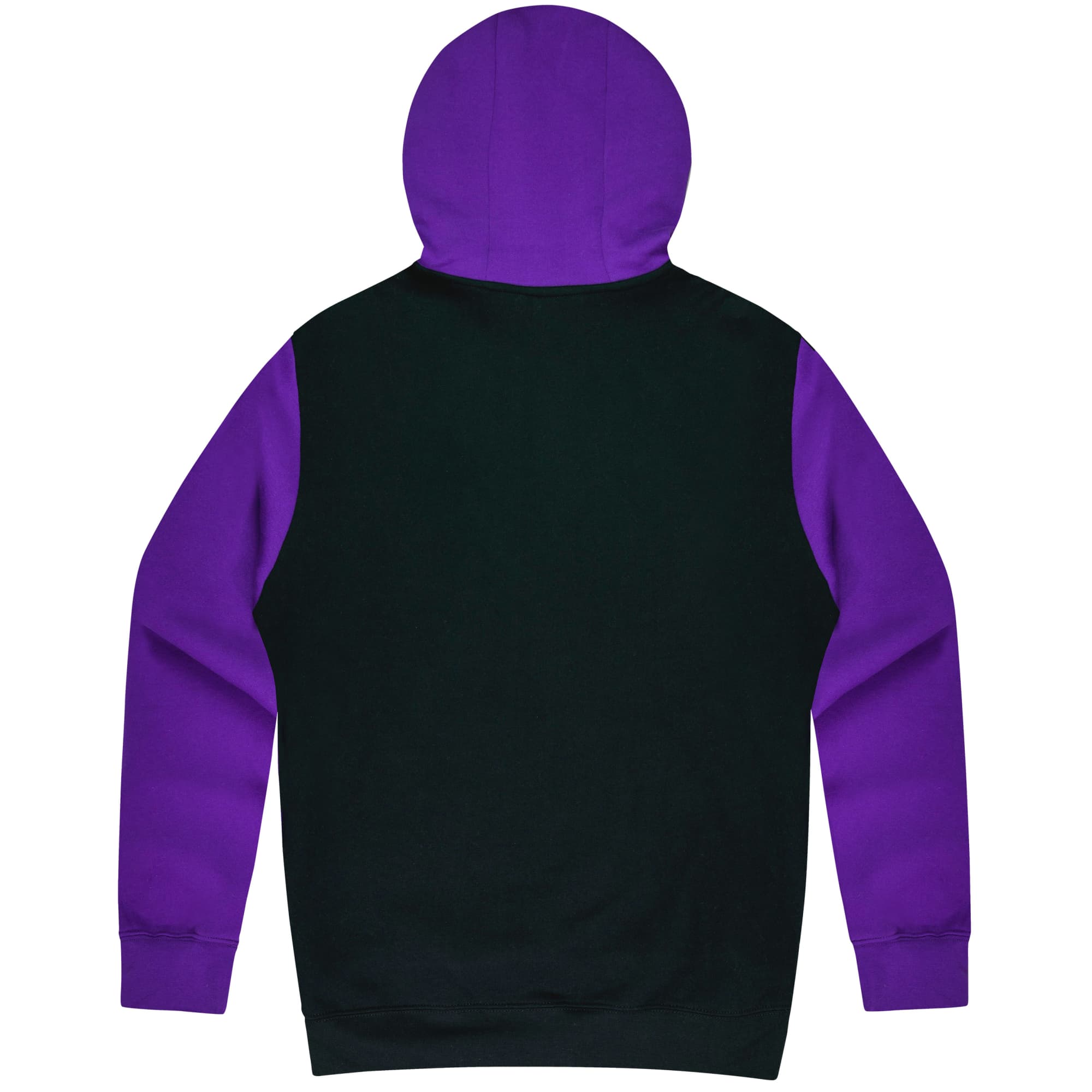 MONASH MENS HOODIES RUNOUT