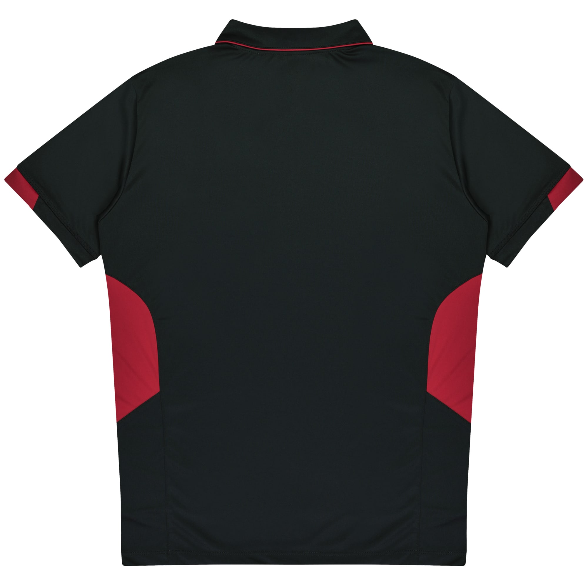 TASMAN KIDS POLOS