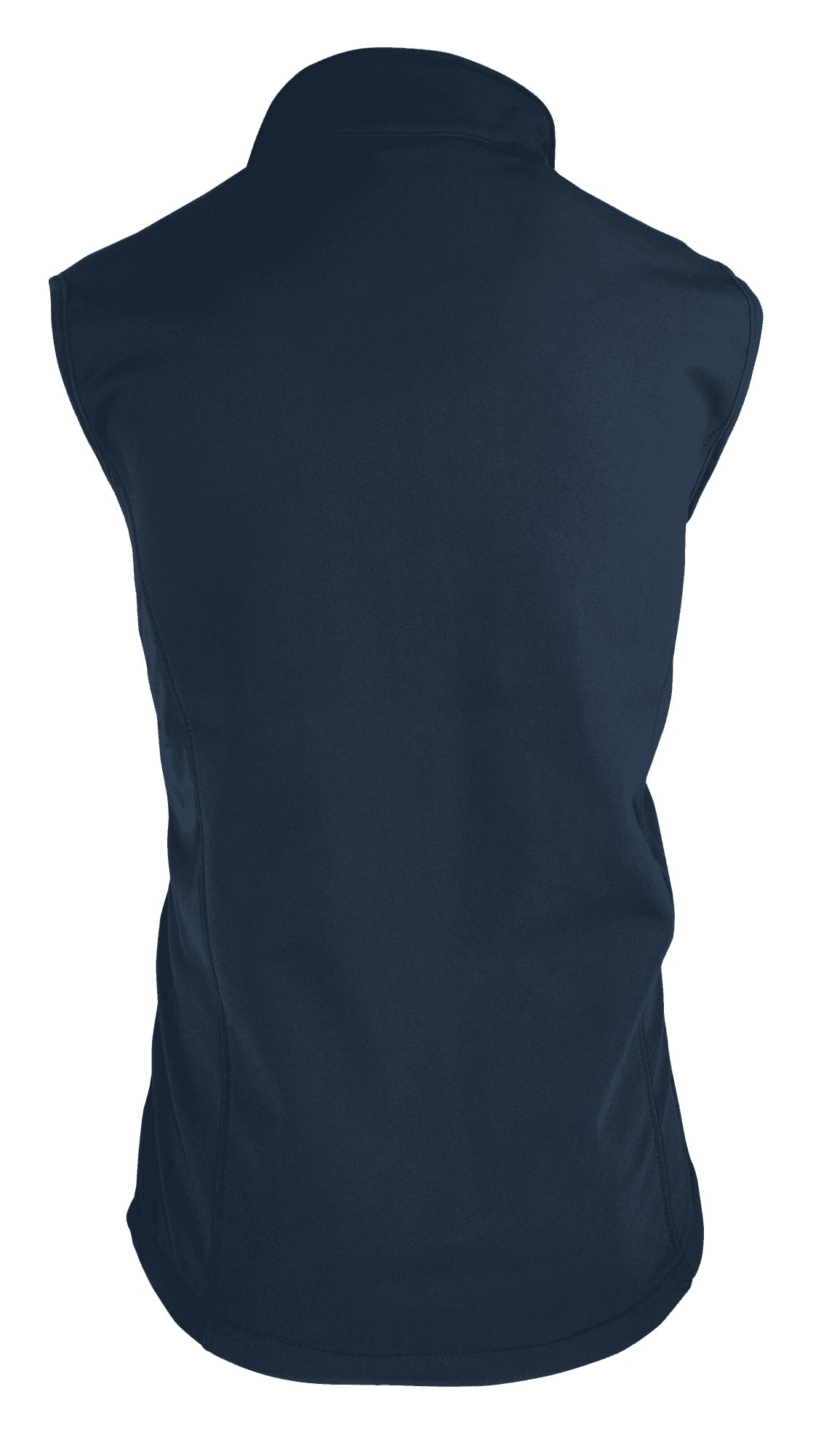 OLYMPUS MENS VESTS