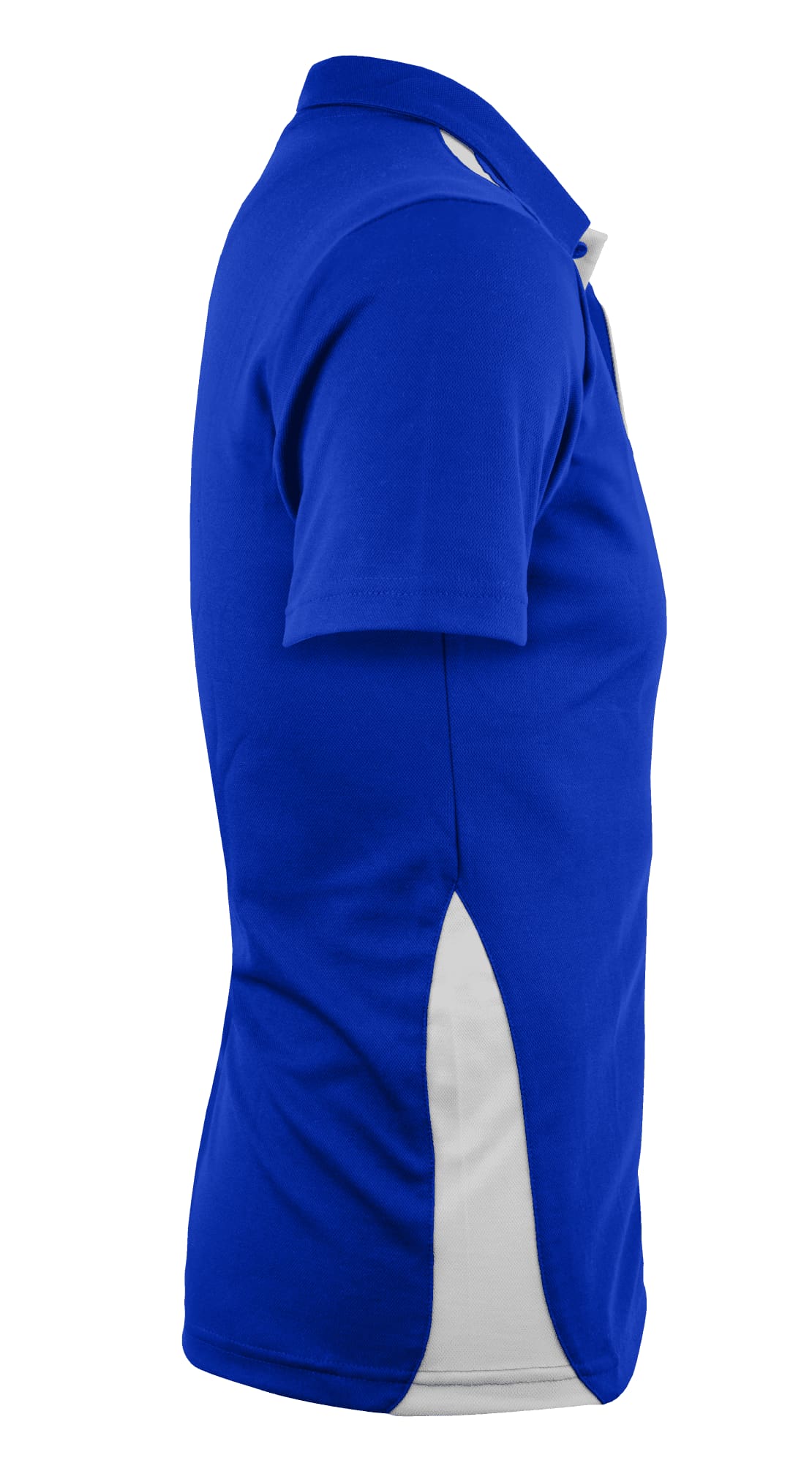 PATERSON MENS POLOS RUNOUT