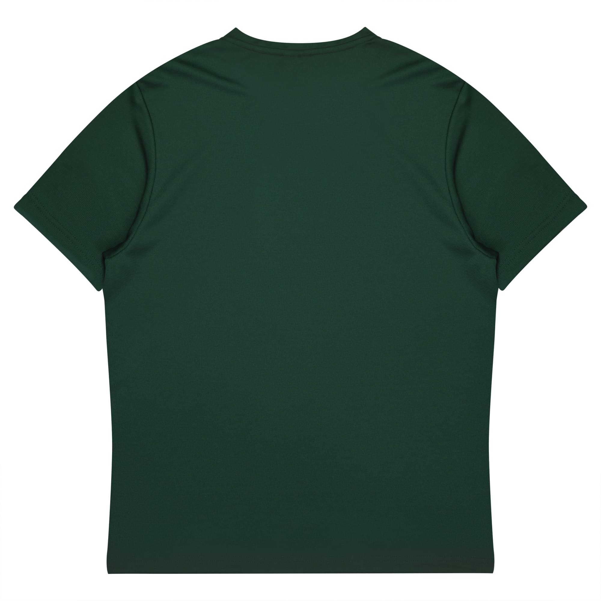 BOTANY KIDS TEES