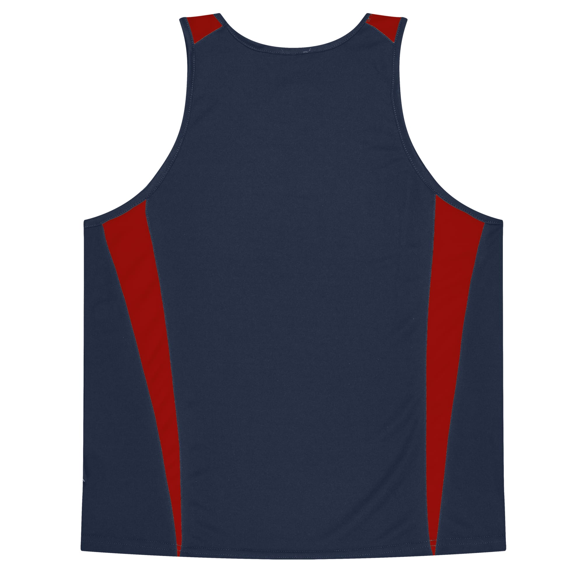 EUREKA KIDS SINGLETS