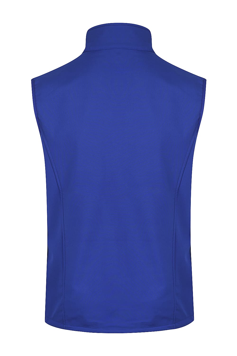 OLYMPUS MENS VESTS