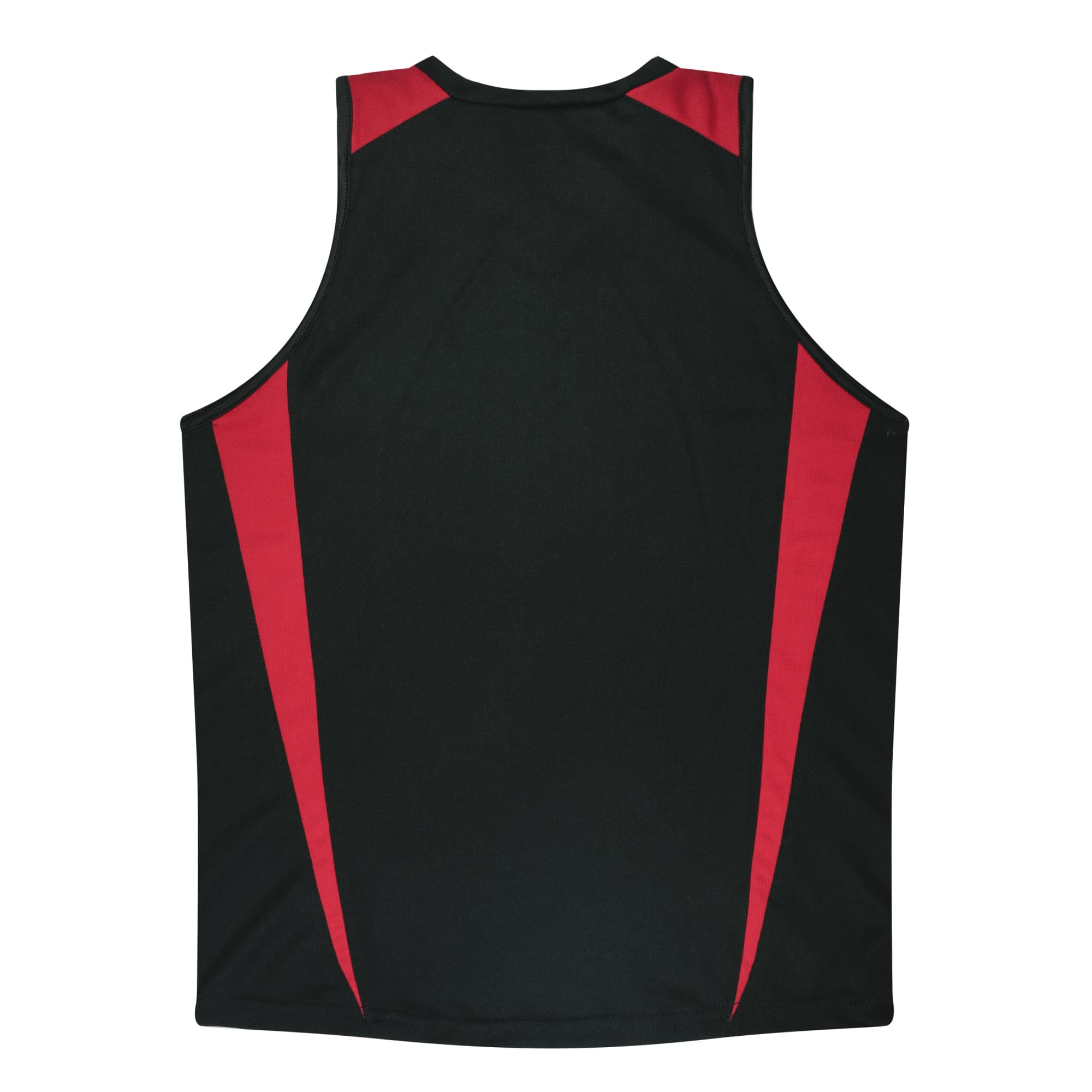 EUREKA LADY SINGLETS RUNOUT