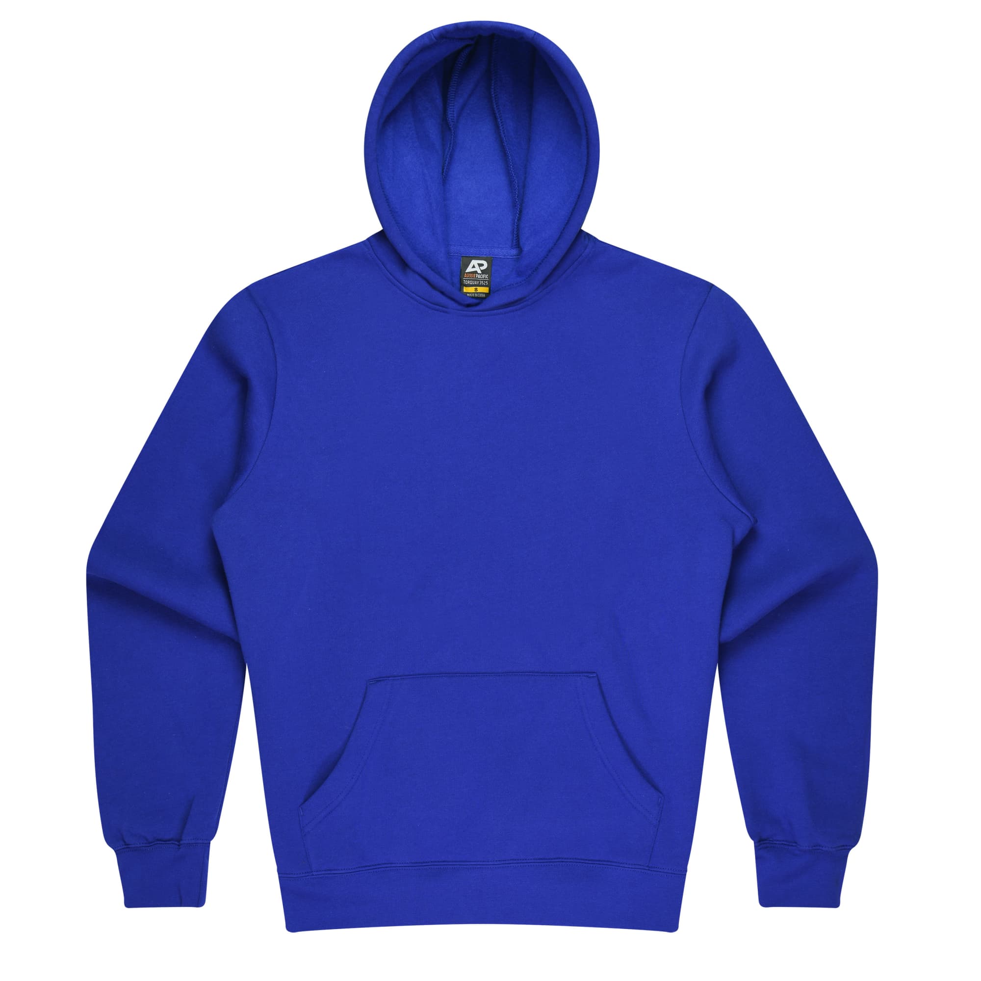 TORQUAY KIDS HOODIES